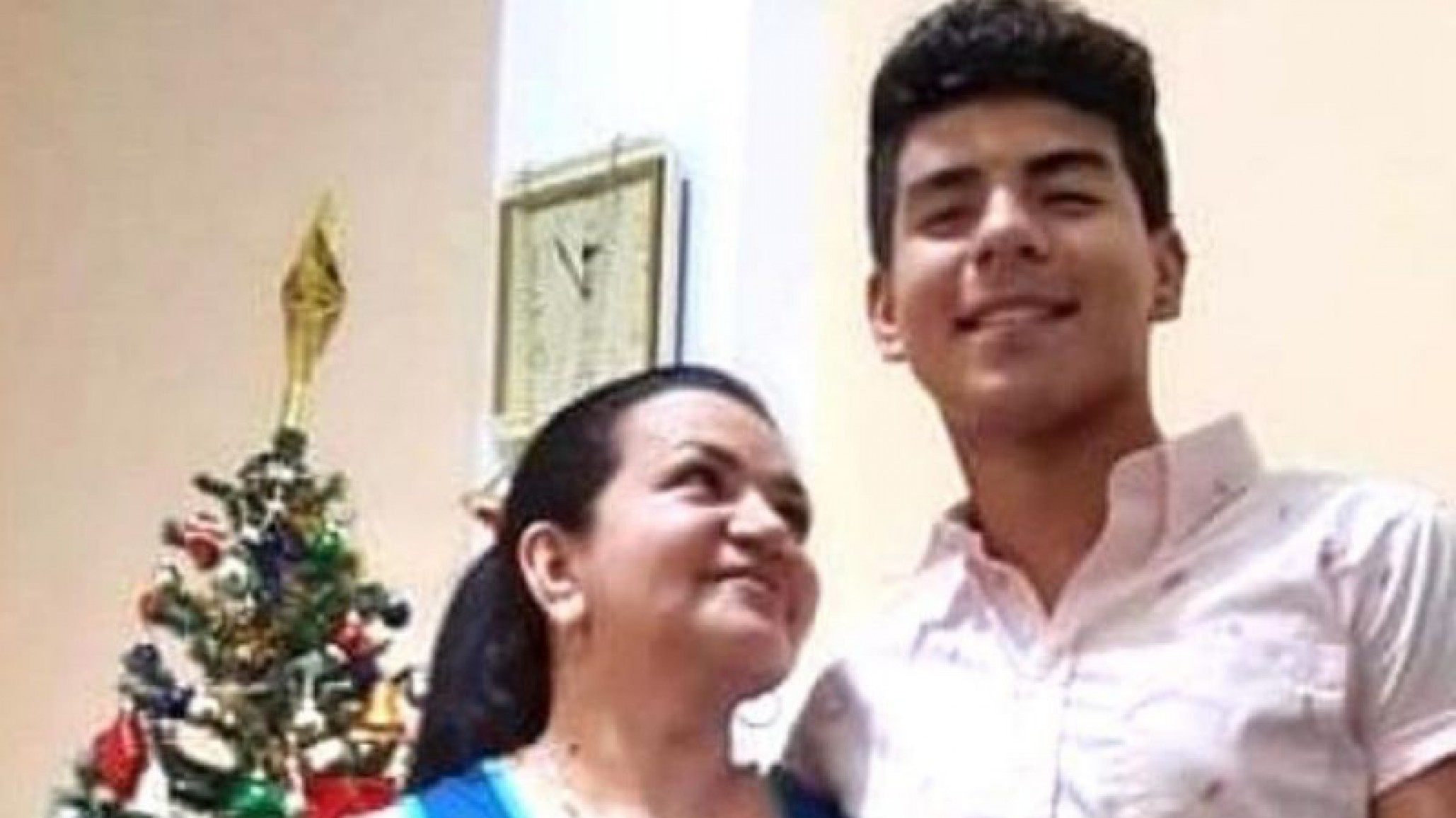 “Sí, fuimos nosotros” la carta de un rugbier tras el crimen de Villa Gesell