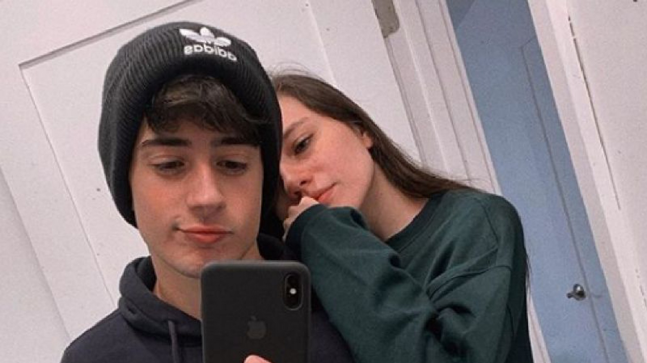 Fuerte crítica a Mica Suarez por hacer que eliminen el video de otro youtuber: la había criticado a ella y a Kevsho