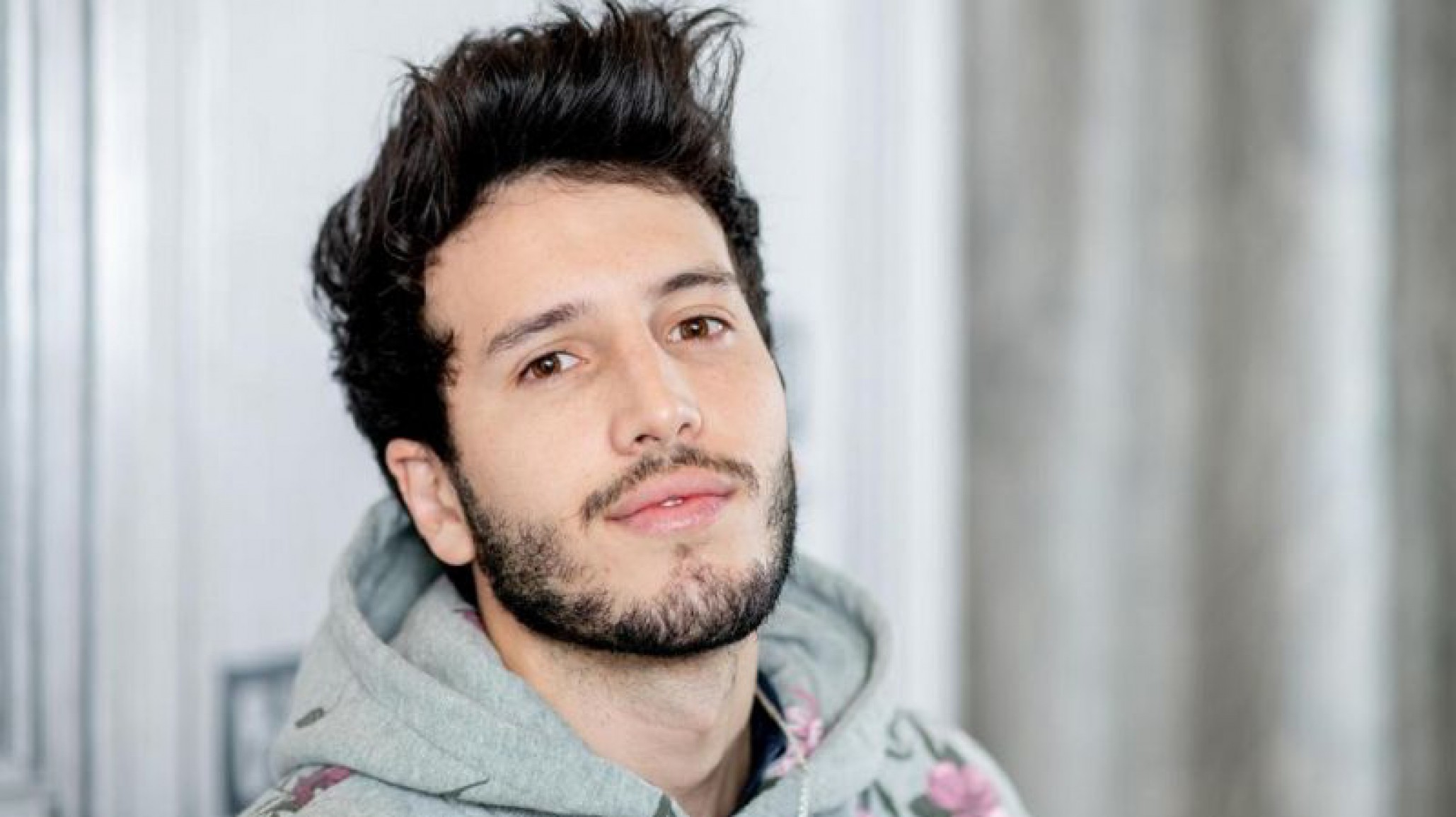 El karaoke menos pensado: Luisana Lopilato, Michael Bublé y Sebastián Yatra