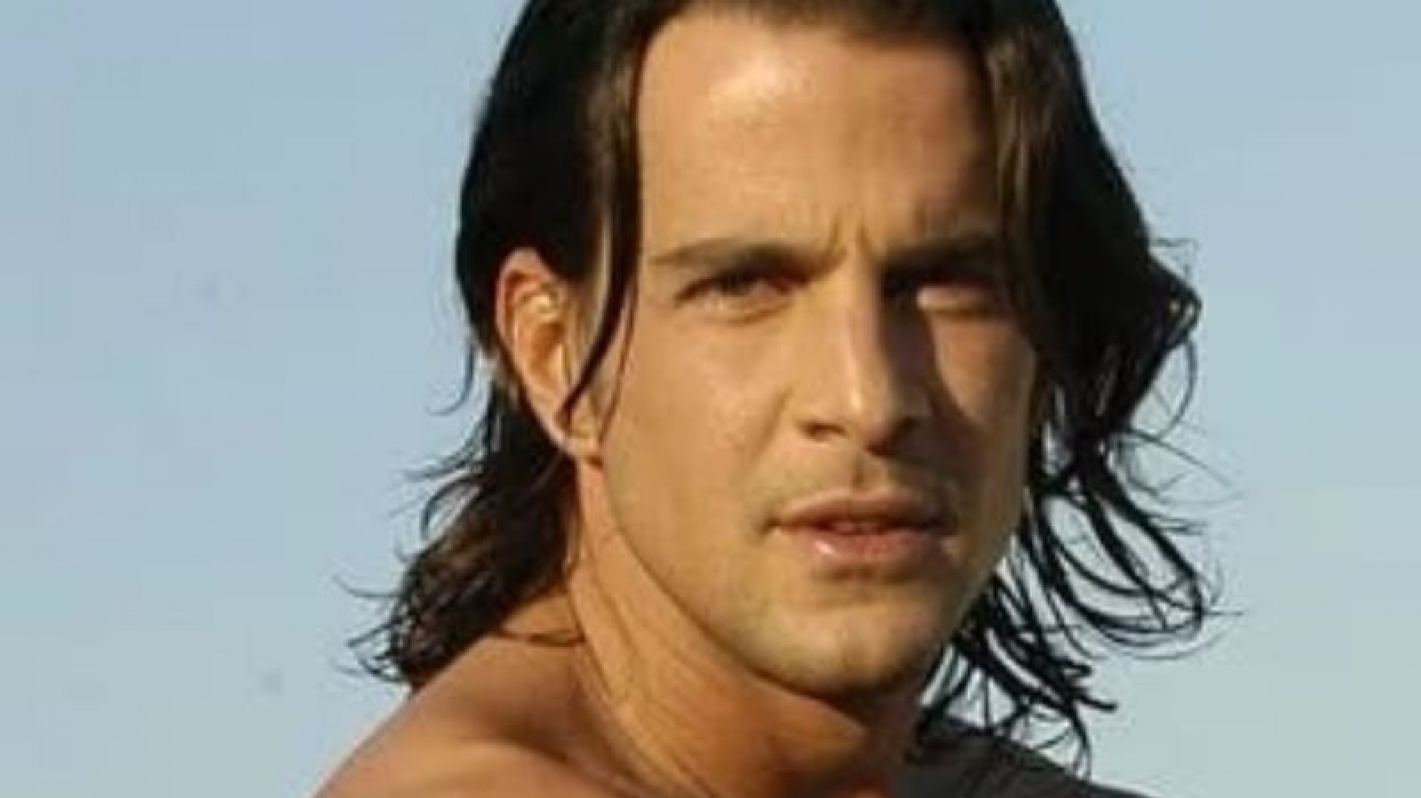 Santiago Almeyda y Natalia Fava, los ex gran hermano ¿Siguen juntos?