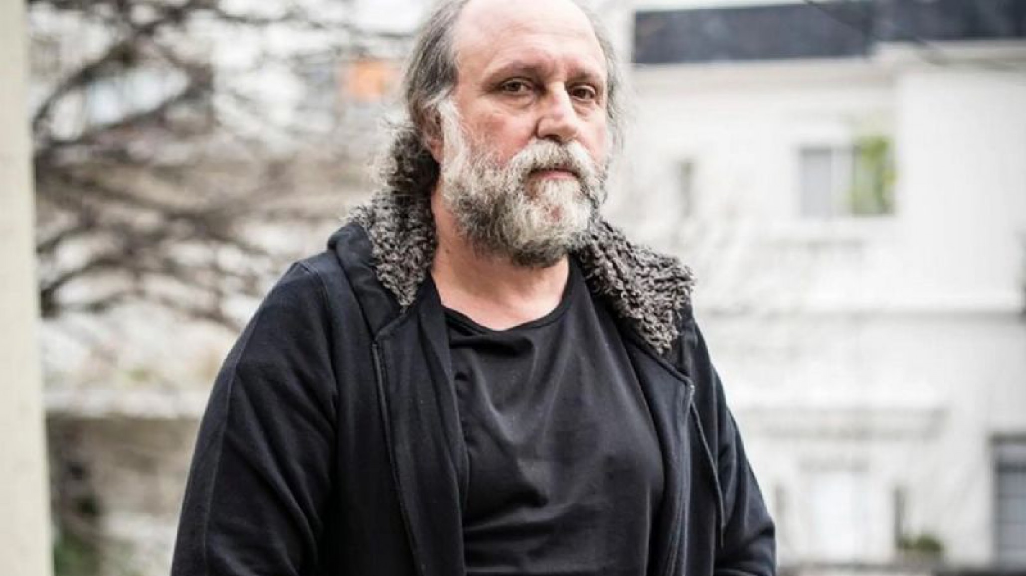 La respuesta de Daniel Grinbank ante las críticas por comparar a Alberto Fernández con el presidente de Chile