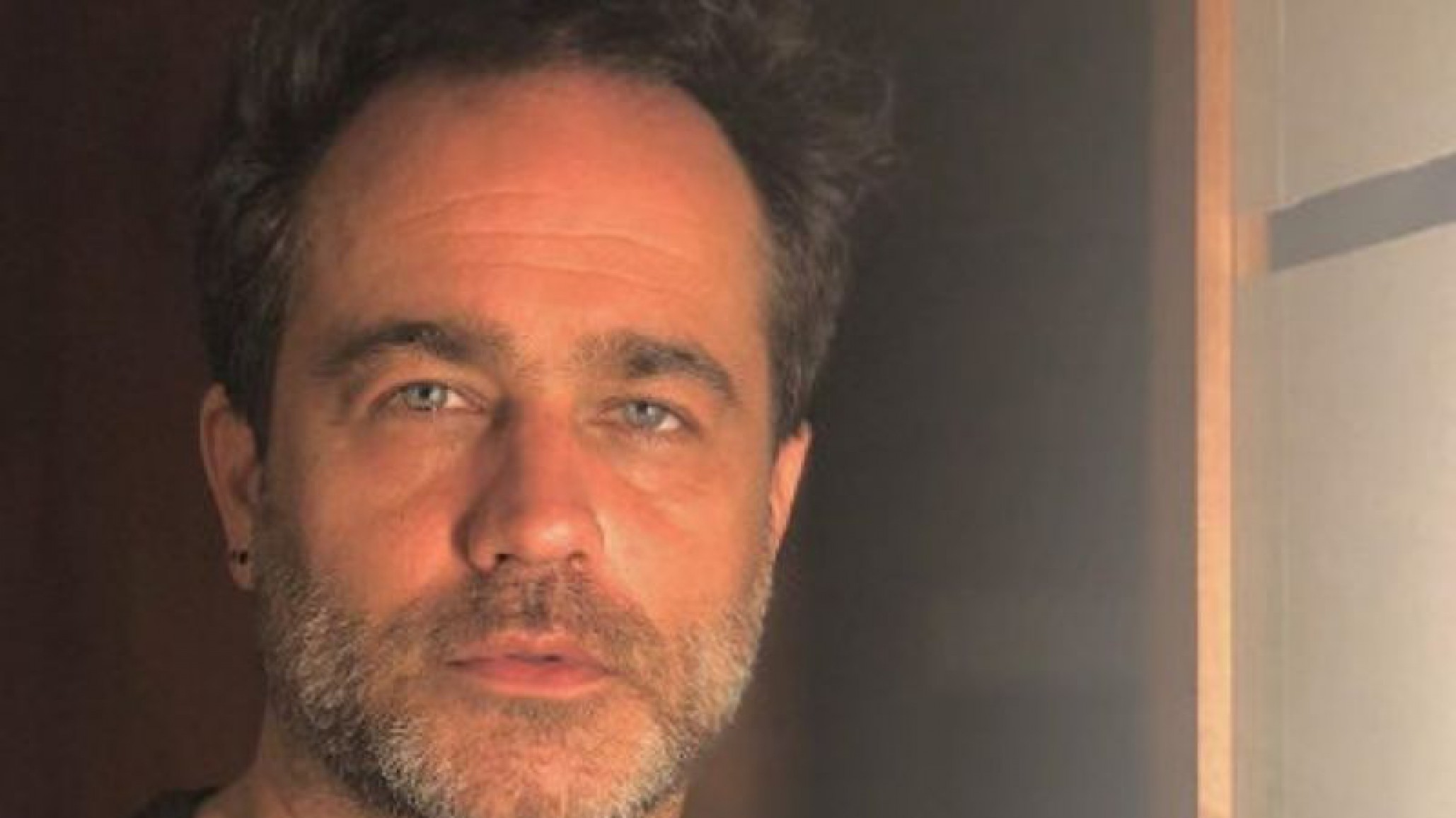 Gastón Pauls en contra de la acumulación de dinero y un video para reflexionar