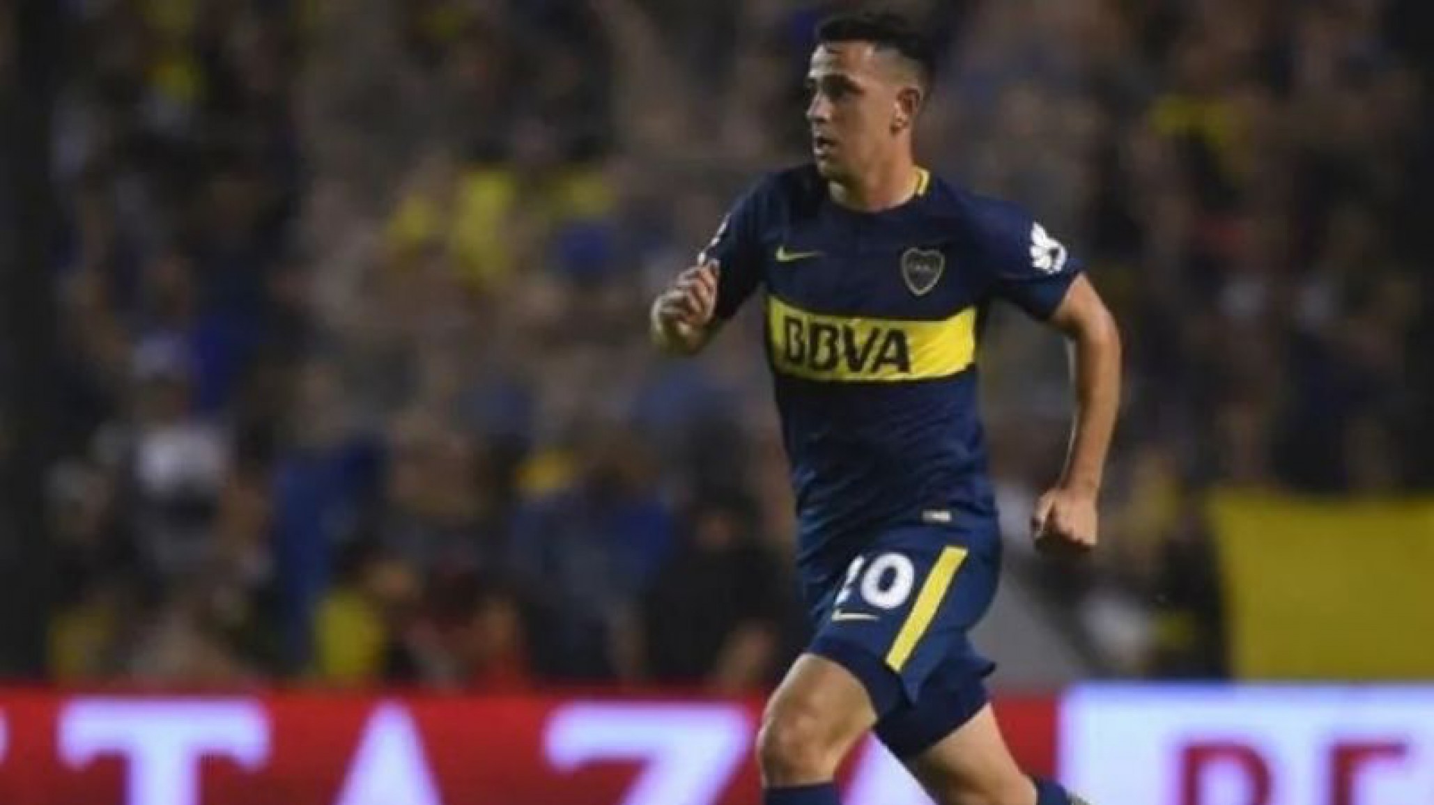 Estos son los ¡16 jugadores! que tienen que regresar a Boca