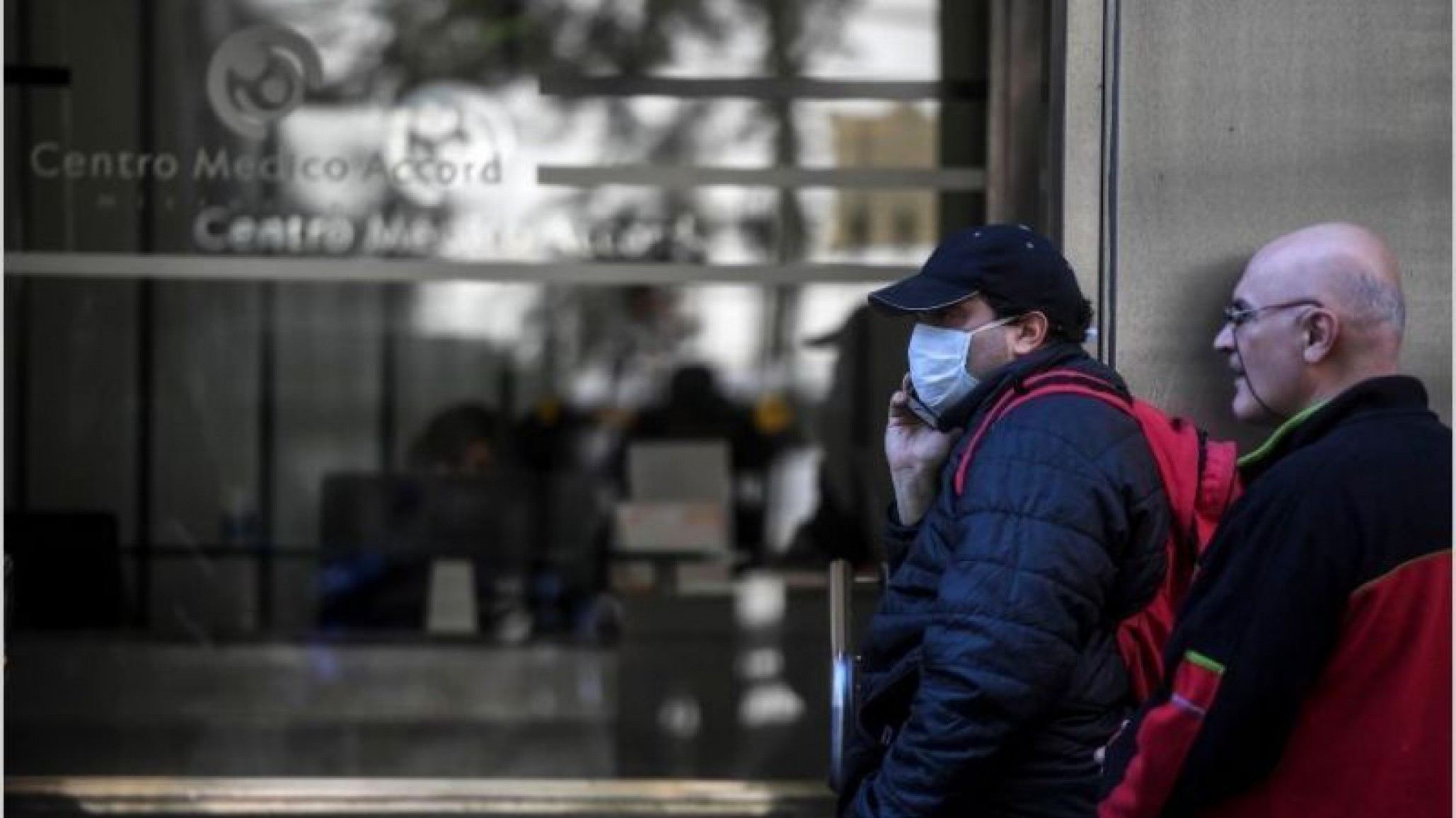 Una mujer murió en Neuquén por coronavirus: Ya hay 22 víctimas fatales