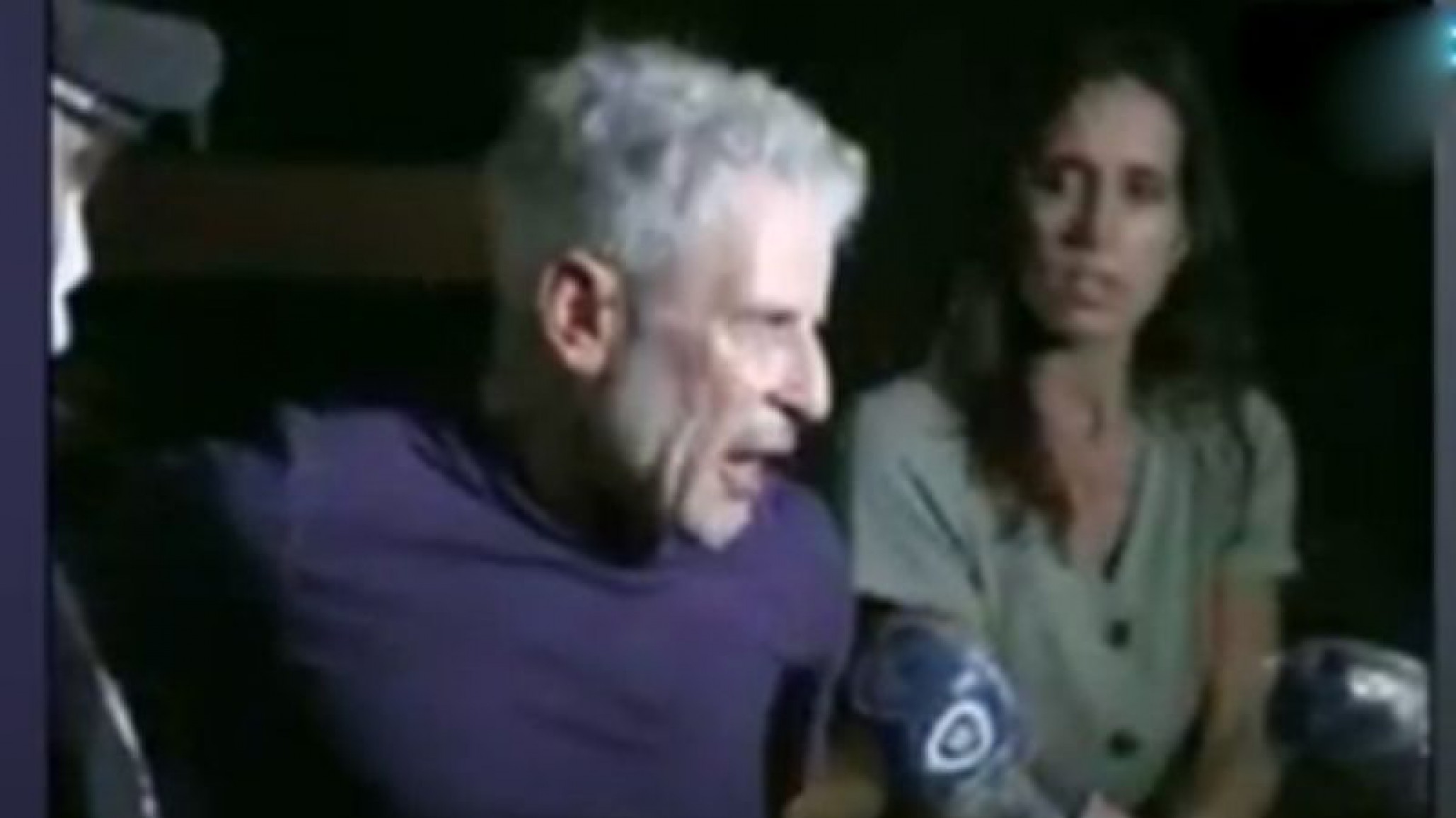 Un empresario rosarino violó 14 veces la cuarentena ¡Se hizo pasar por mucamo!