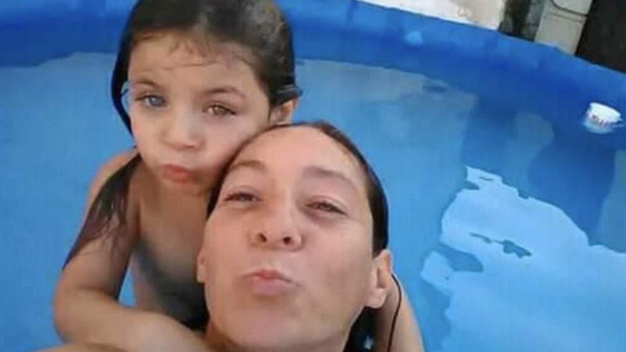 El doble femicida de Monte Chingolo aseguró que mató a su pareja porque ella se negó a tener relaciones