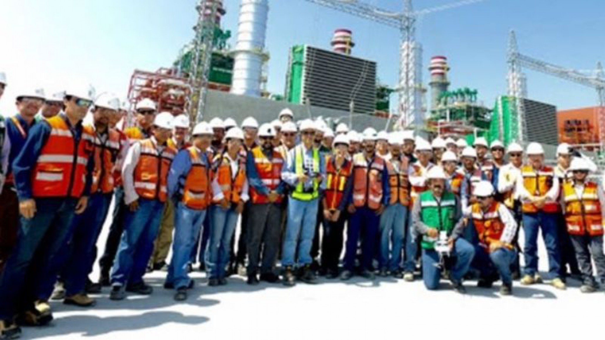 Se dictó la conciliación obligatoria y Techint debe frenar los despidos