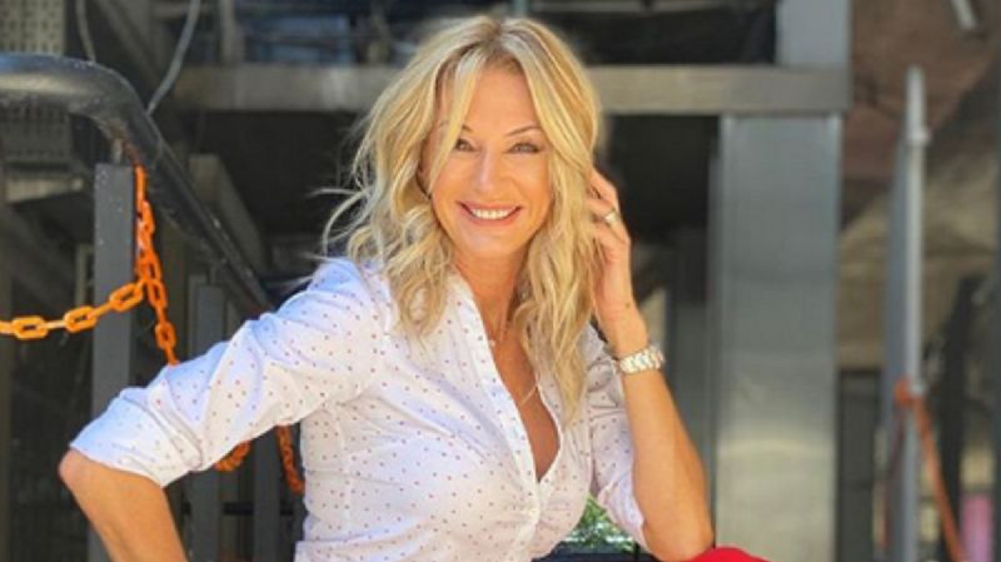 Acusaron a Yanina Latorre de gordofobica y hacer humor clasista y barato ¡Respondió durísimo!