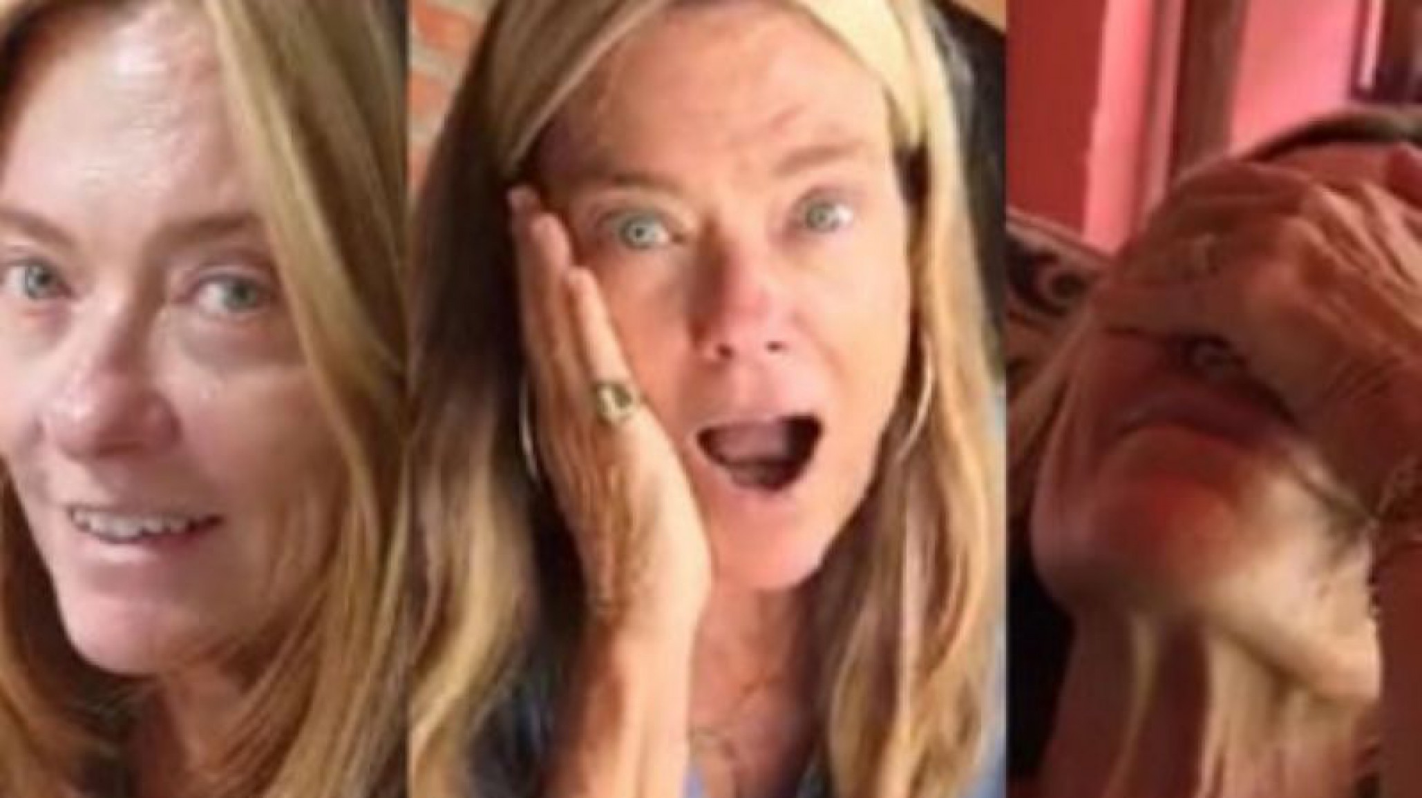 Las Trillizas de Oro confirmaron su participación en el Bailando ¿polémica en puerta?