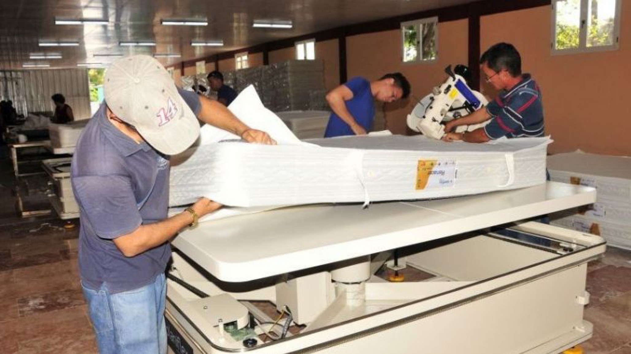 Servicios y actividades esenciales: Quiénes son los nuevos exceptuados de cumplir la cuarentena