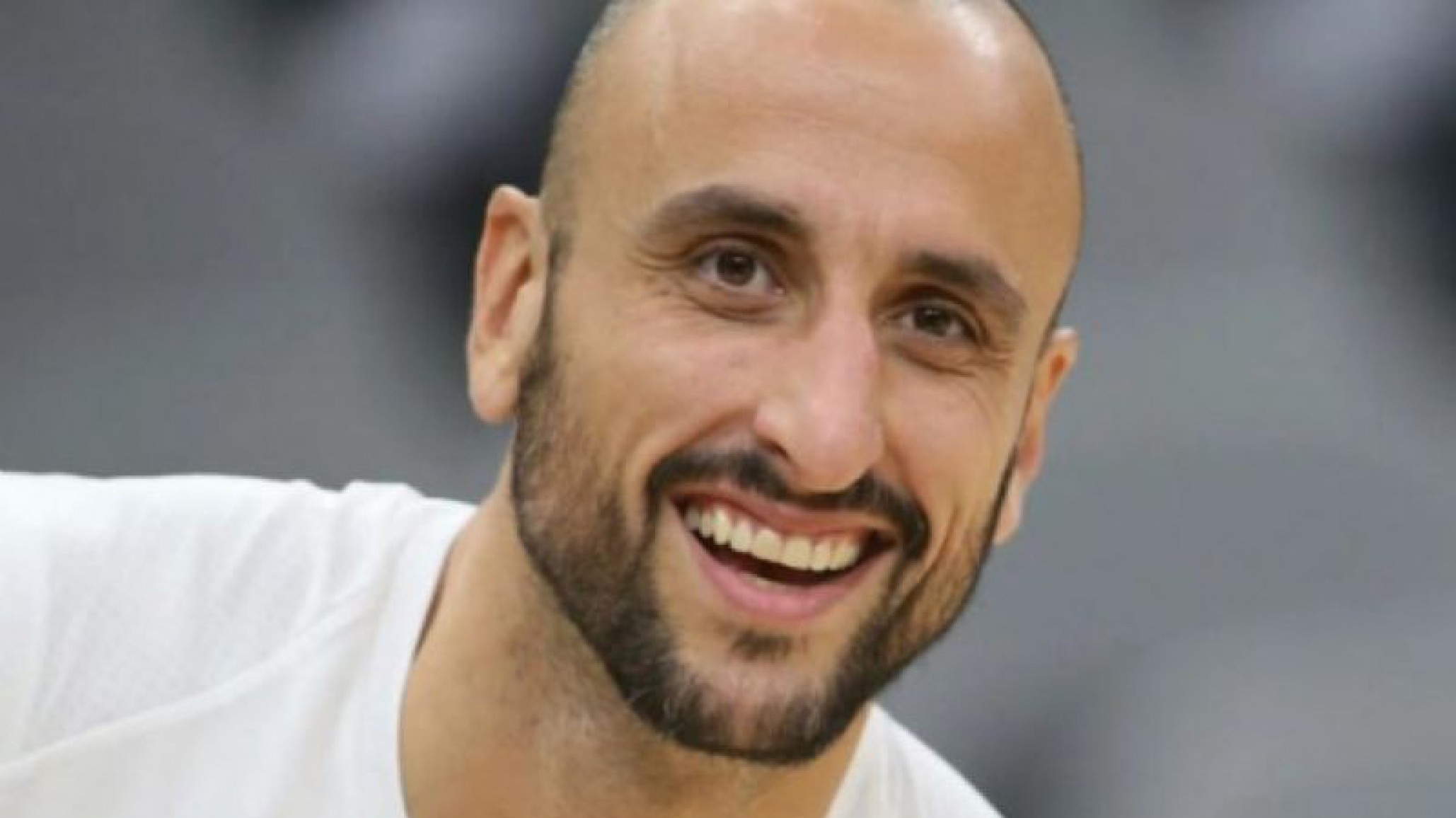 Manu Ginóbili :”la situación está fuera de control en New York, hay que aprovechar la ventaja de Argentina”