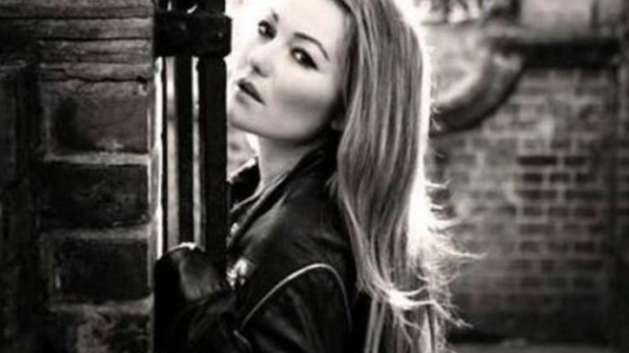 La cantante Amaia Montero y un desconcertante “Hasta Pronto”