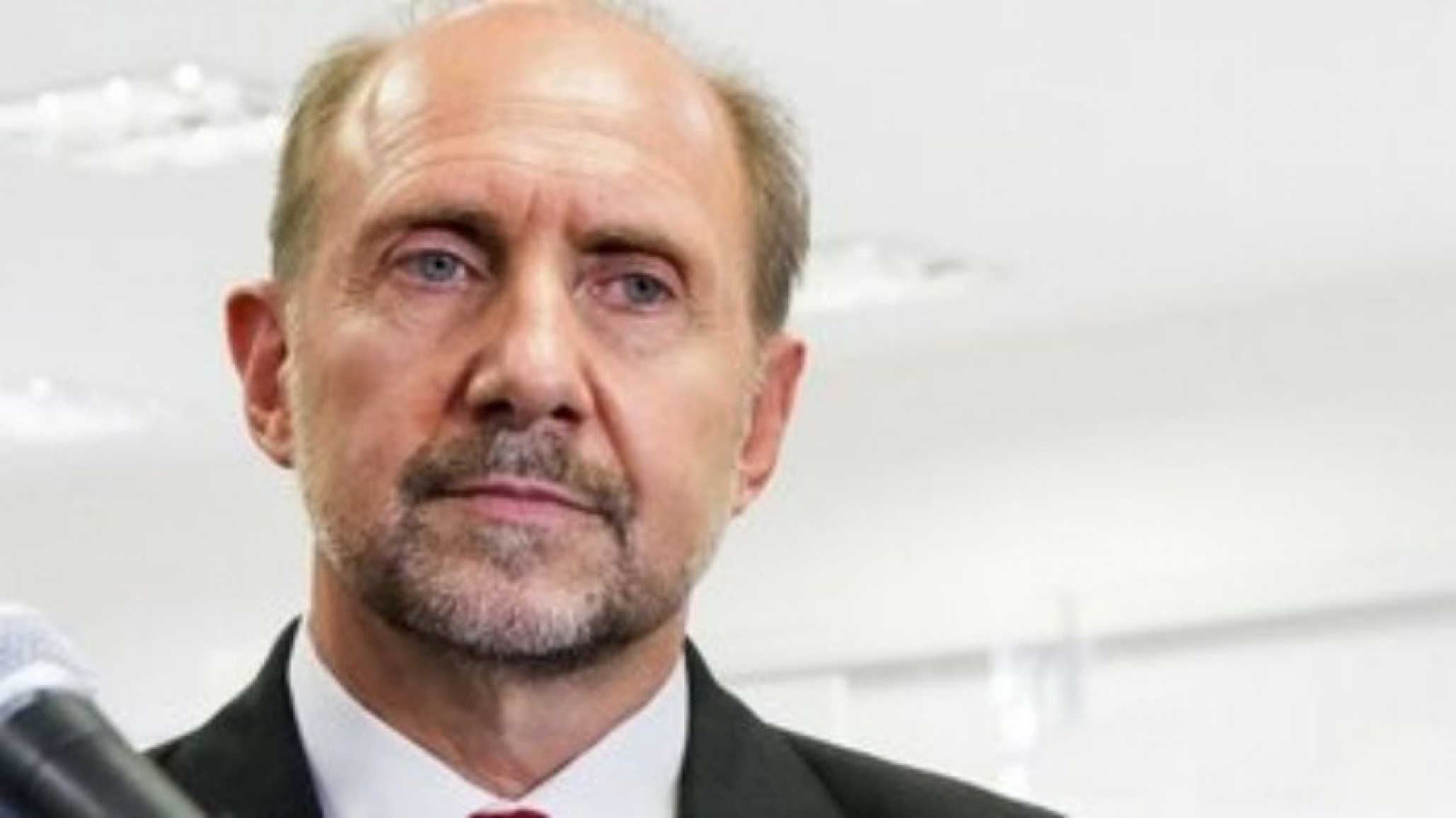 Violación de la cuarentena: Padres deberán responder por el delito de sus hijos