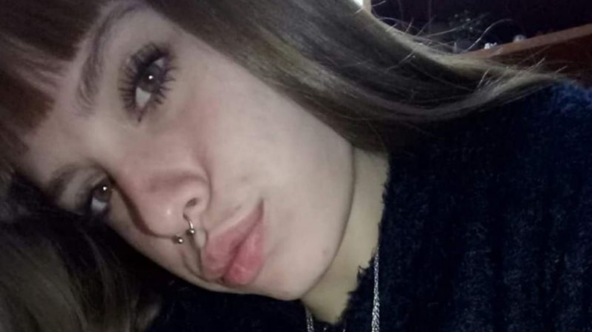Encontraron el cuerpo sin vida de Camila Tarocco, apareció a dos cuadras de la casa de su ex