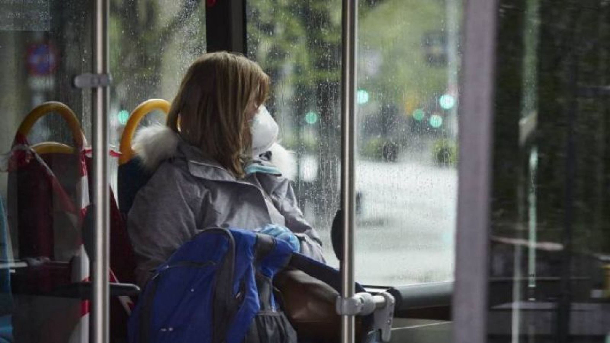 Tres muertes en el día de hoy por coronavirus y 128 casos nuevos de infectados