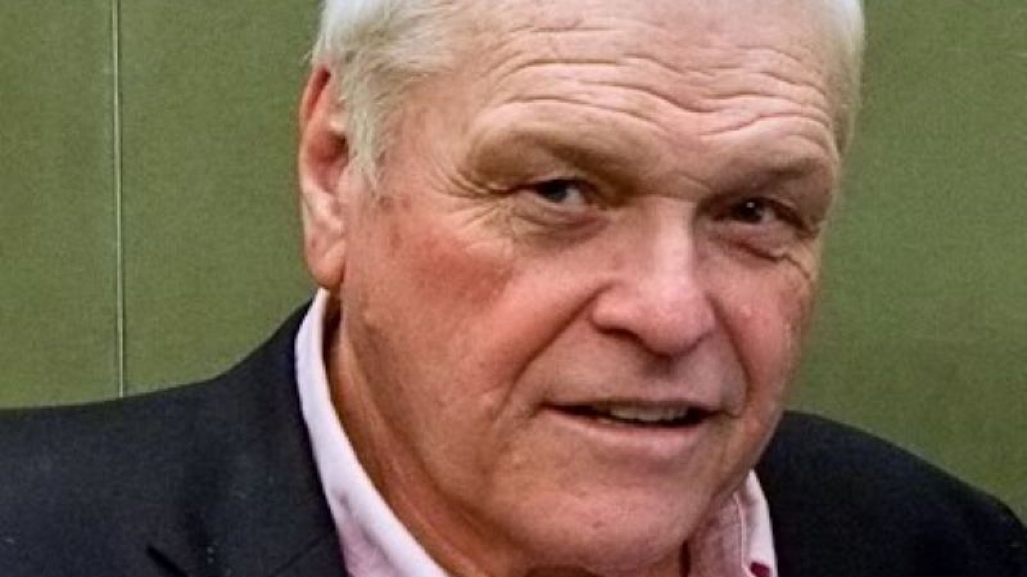 Murió Brian Dennehy, el actor recordado por su trabajo en “Rambo