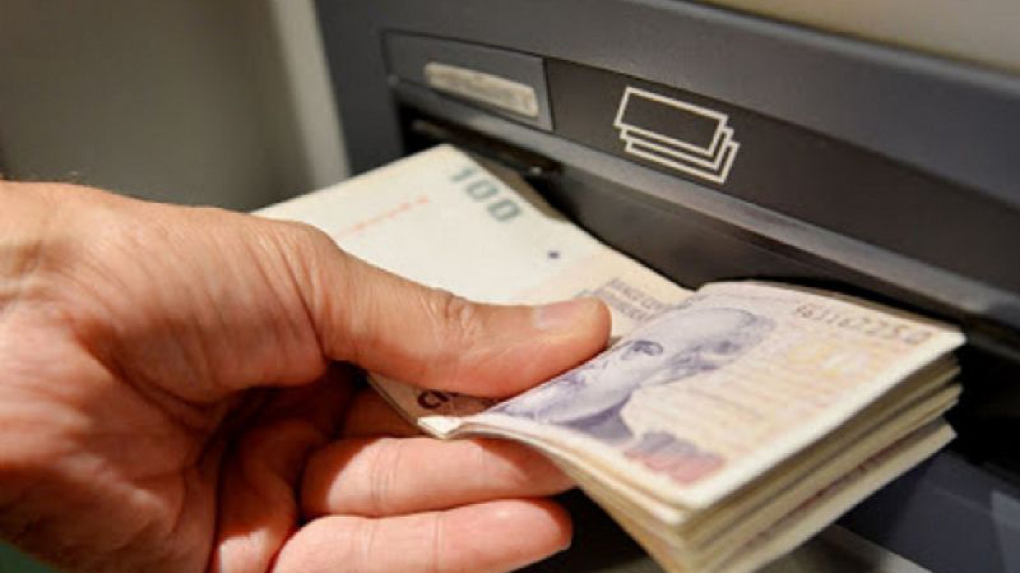 ¿Cómo cobrar el Ingreso Familiar de Emergencia a través de la Red Link del Banco Nación o en Banelco? ¡Mirá los pasos!