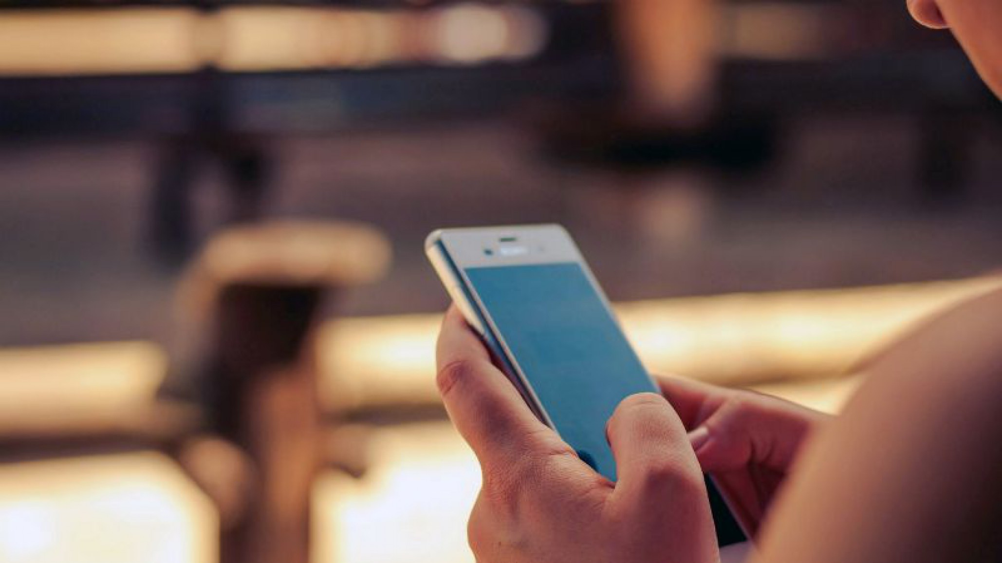 Se agregó otro grupo de trabajadores a la excepción de la cuarentena