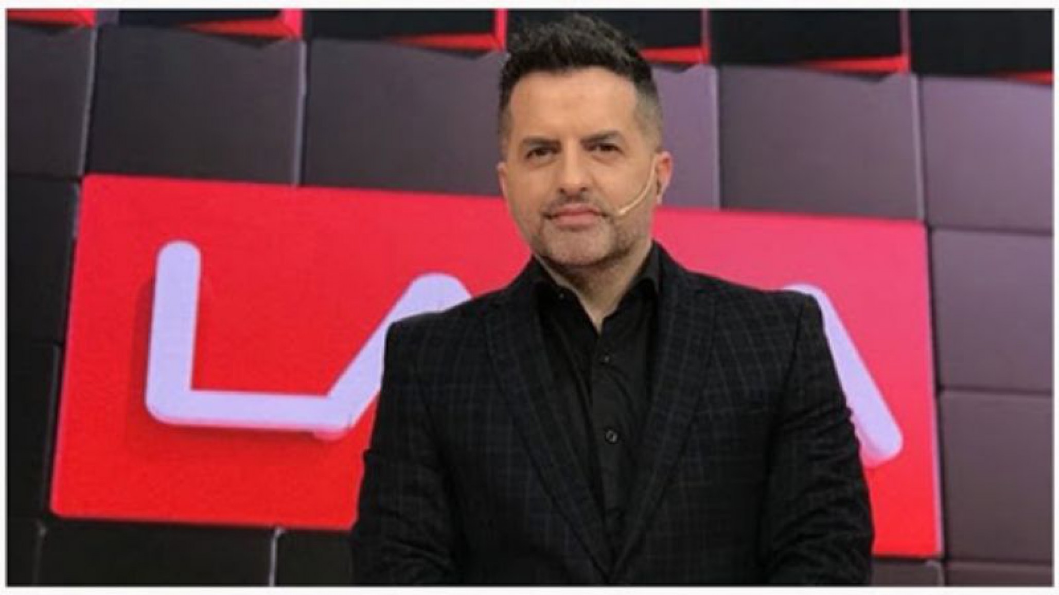 ¿Hace cuánto no se toman un subte?”: mandaron al frente a las panelistas de Los Ángeles de la Mañana