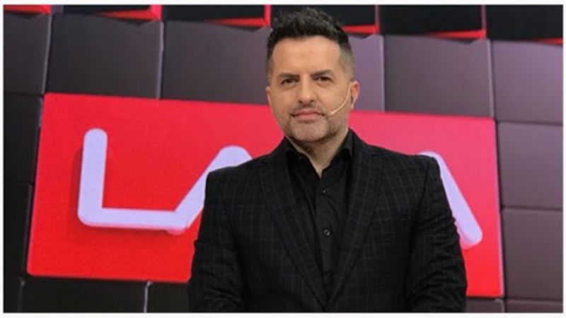 ¿Hace cuánto no se toman un subte?”: mandaron al frente a las panelistas de Los Ángeles de la Mañana