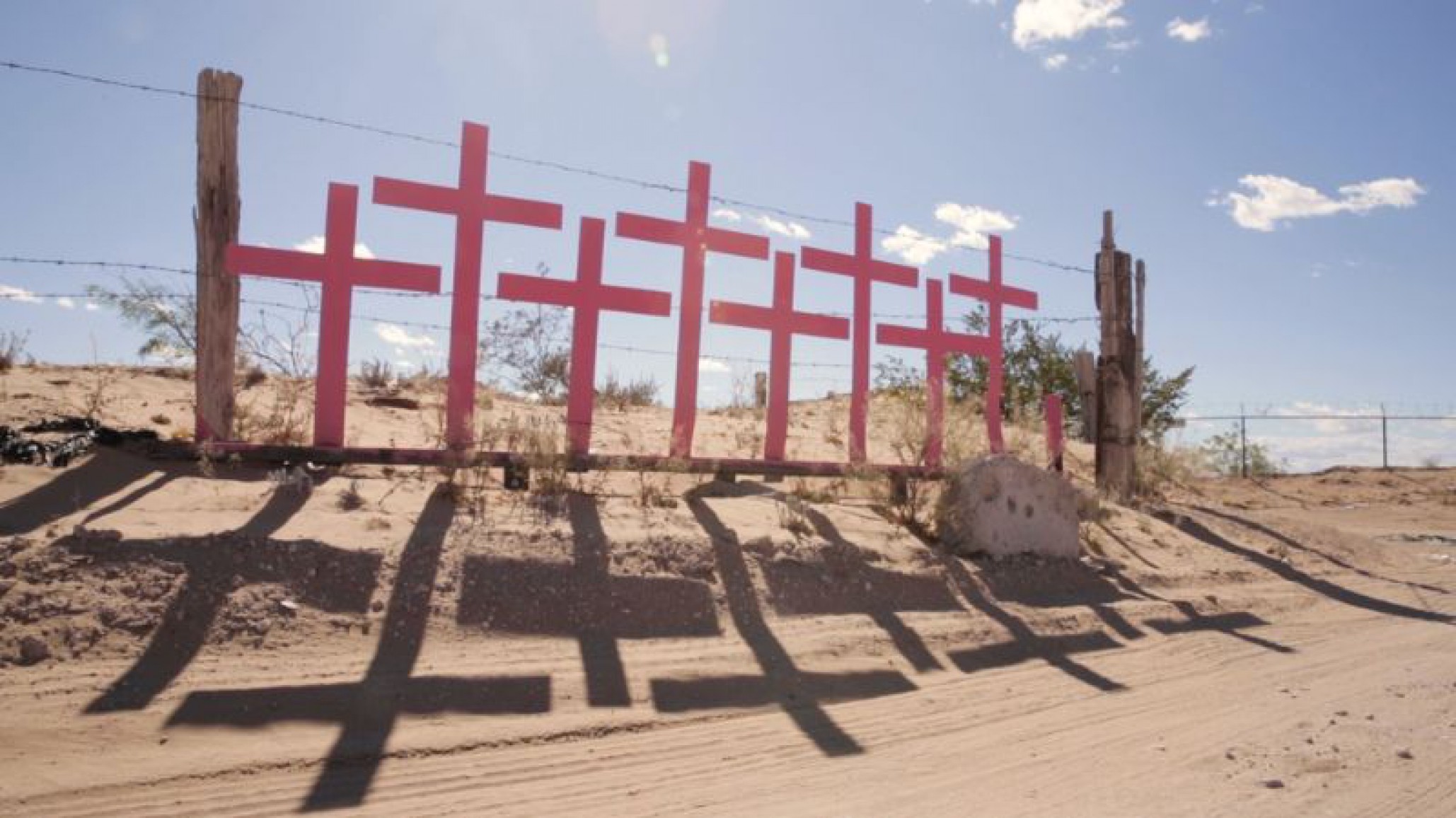 Mató a su mujer, dejó a su hijo de 4 años al cuidado de familiares y se ahorcó