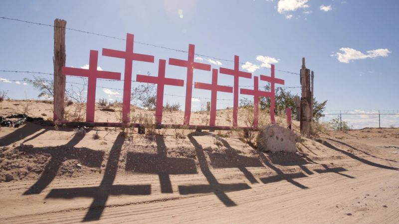 Mató a su mujer, dejó a su hijo de 4 años al cuidado de familiares y se ahorcó