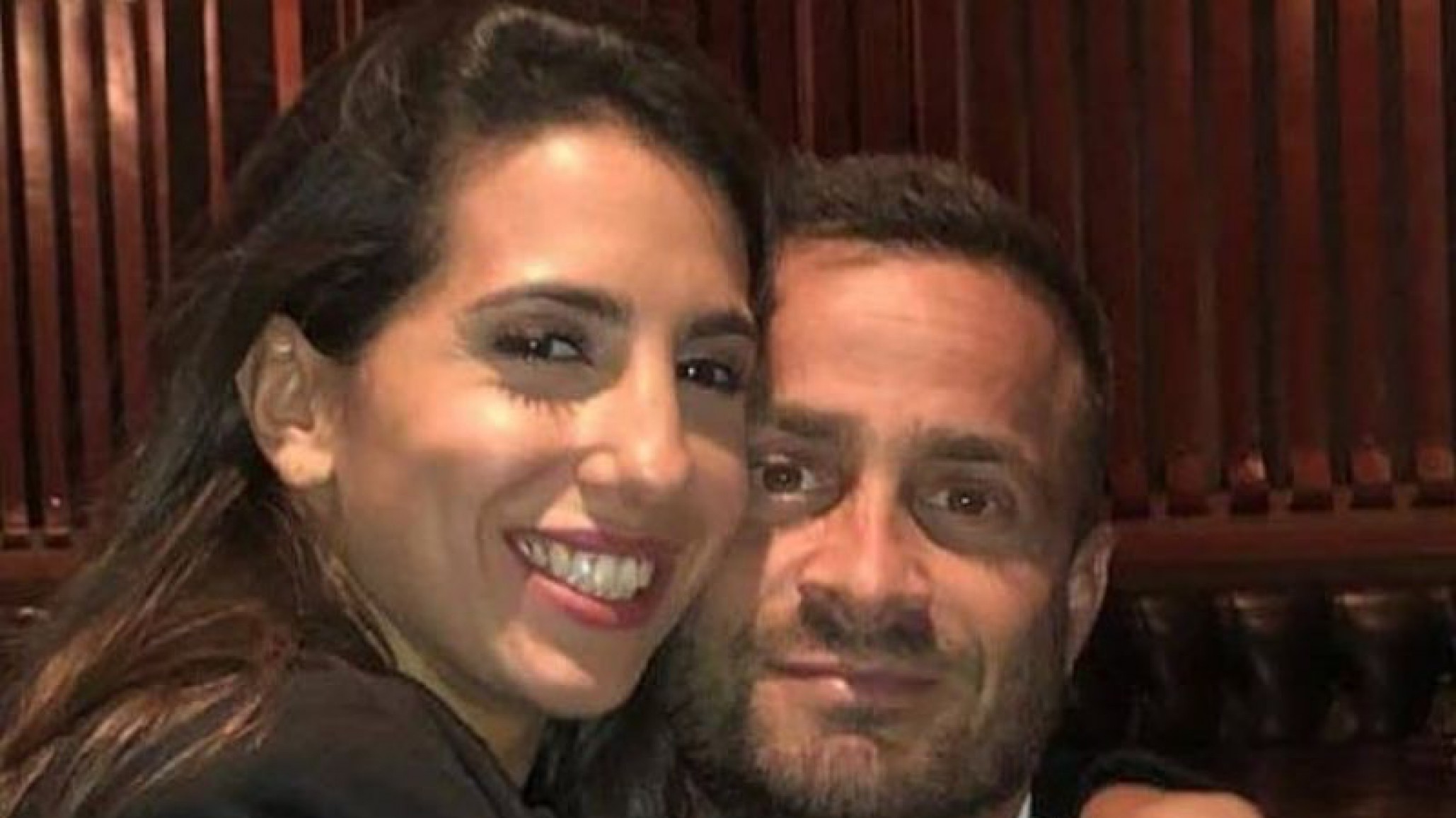 Otra mala para Cinthia Fernández: ¿Peligra su participación en el Bailando?