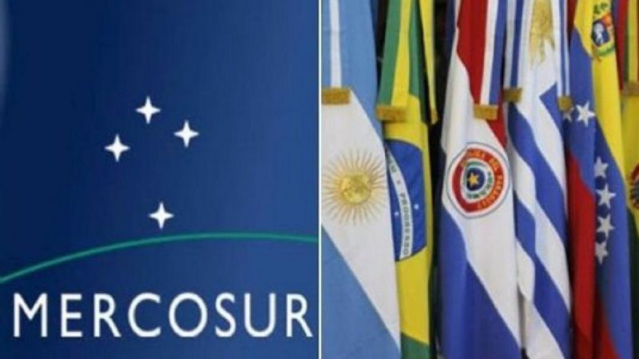 ¿Argentina se retira o no de las negociaciones externas del Mercosur?
