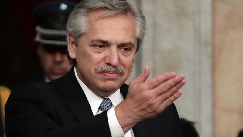 La cuarentena se extiende hasta el 10 de mayo