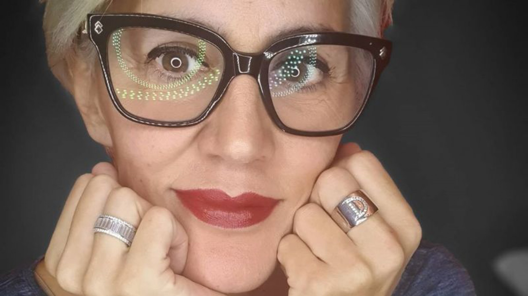 Débora D’Amato: ”Nos toca demostrar que somos responsables”