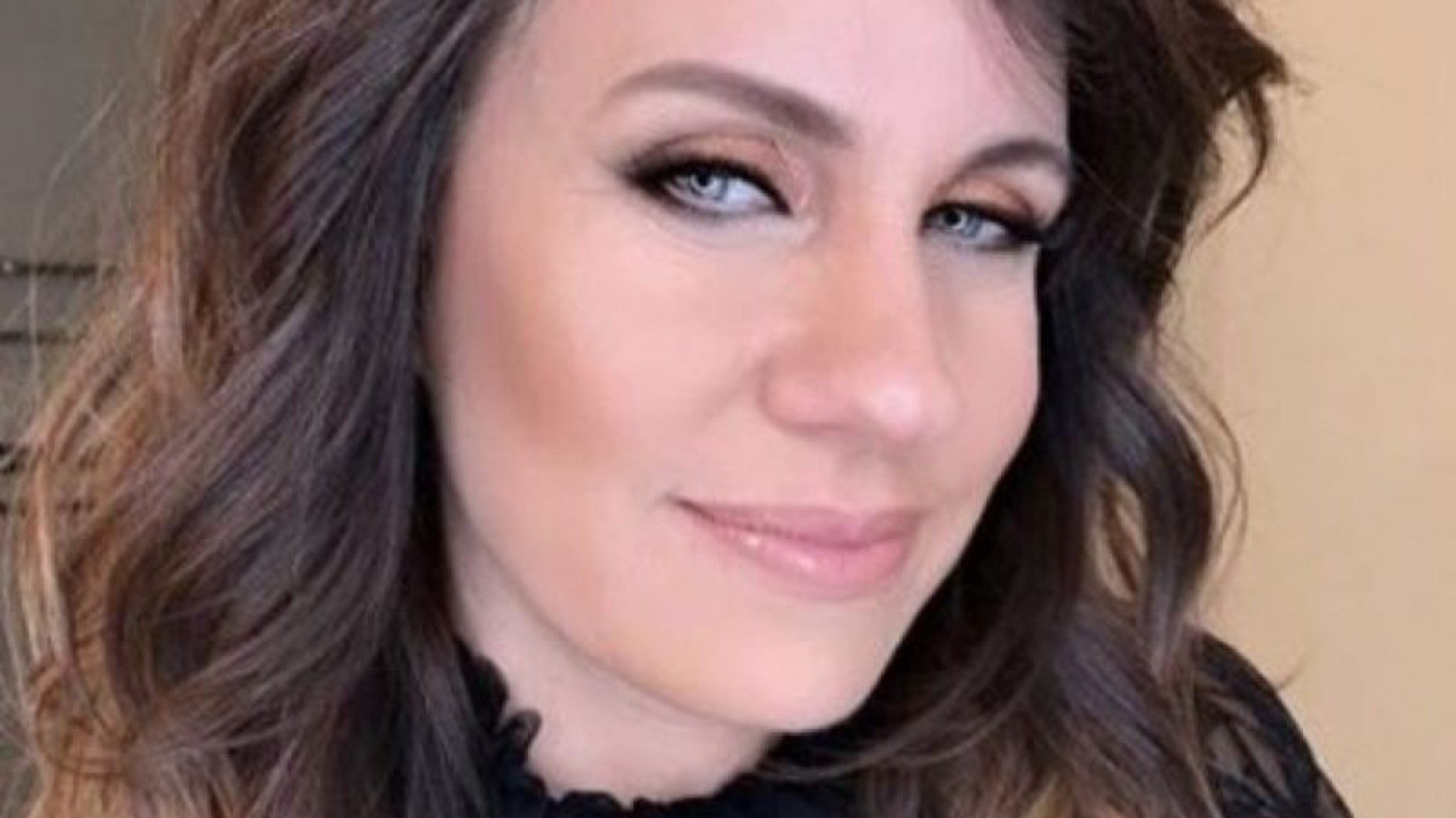 ¡Lo hará otra vez! Nancy Dupláa iniciará una demanda “una adelantada a su época”