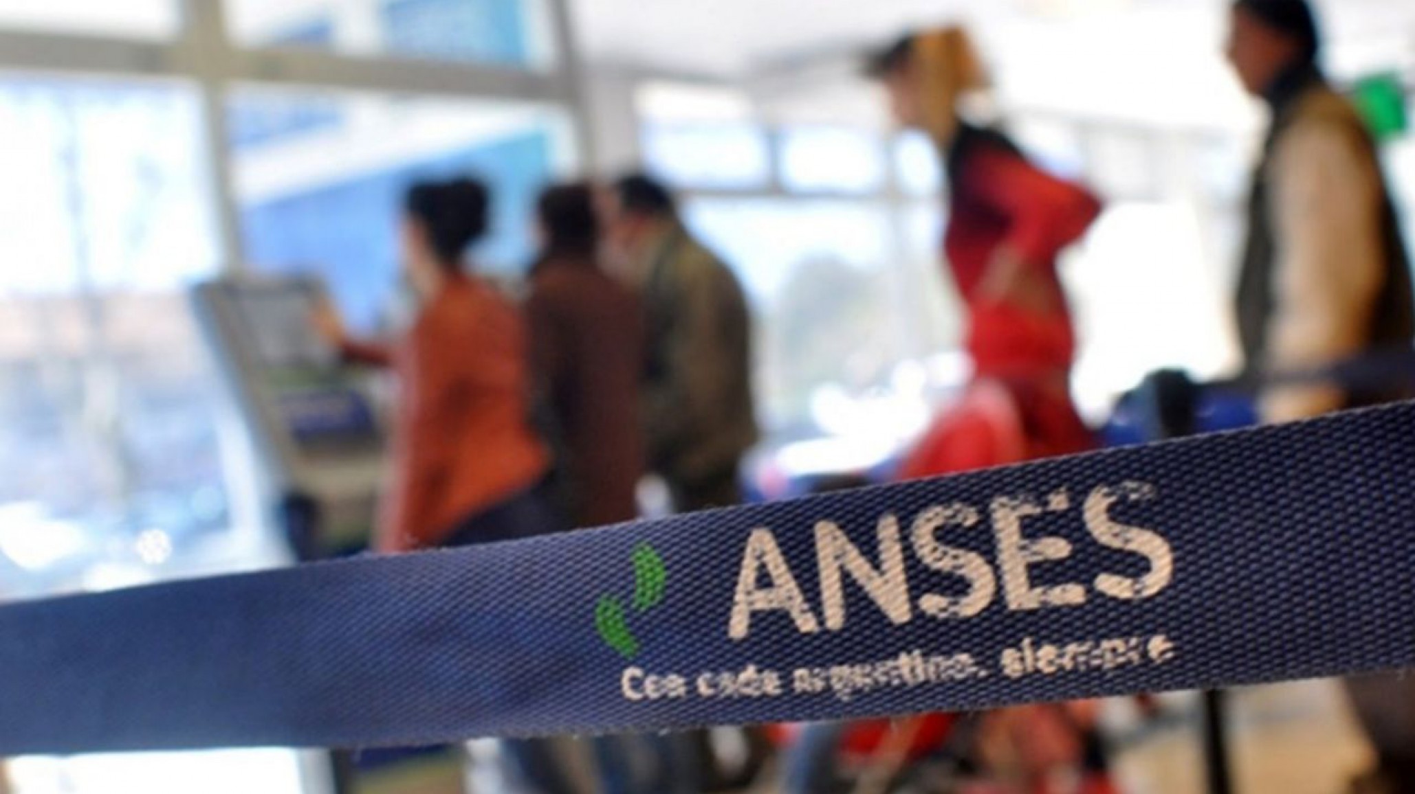 ANSES: Sumarían a un millón de beneficiarios del IFE que habían sido rechazados