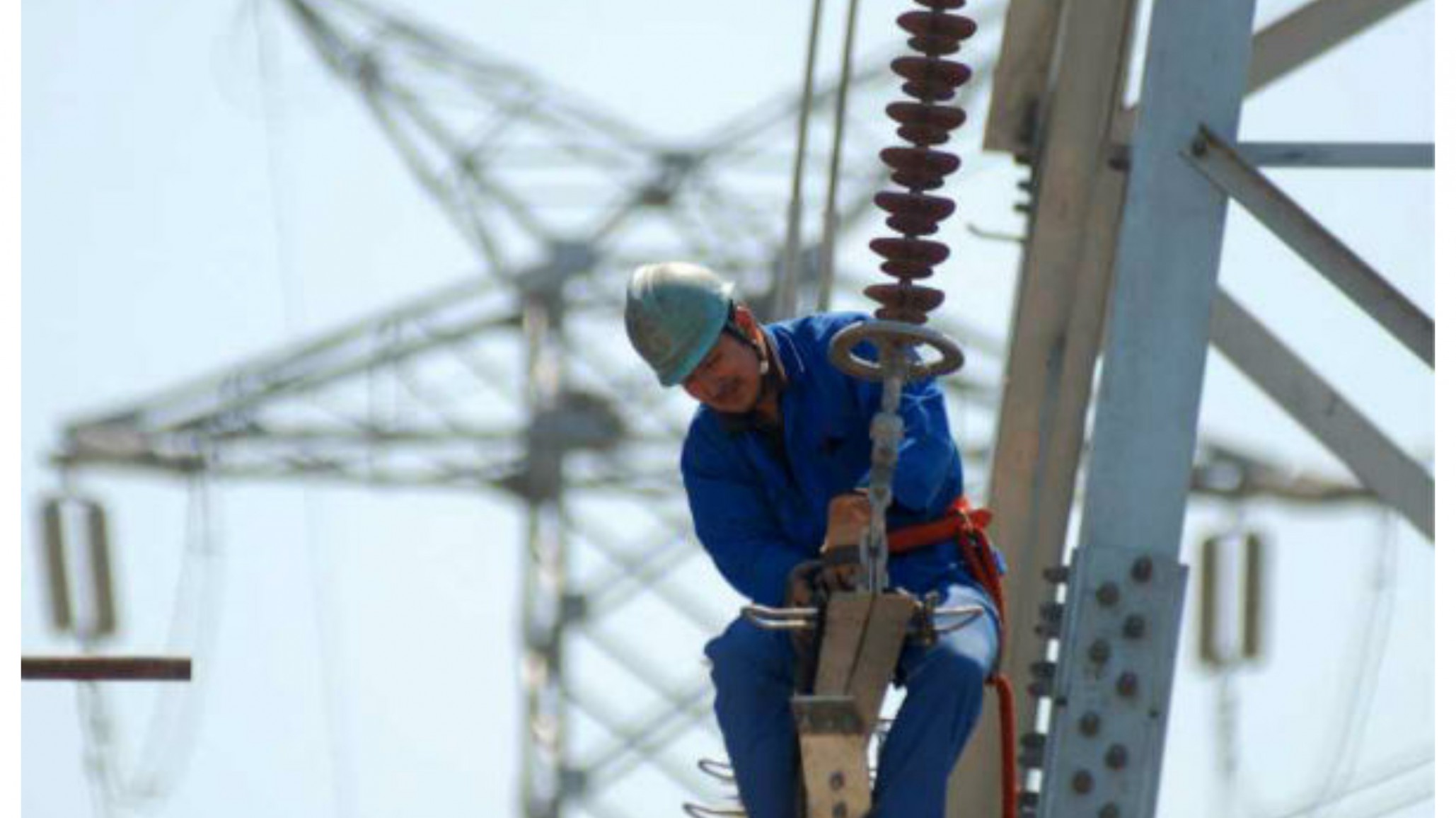 Habrá una ayuda para que cooperativas paguen sueldos