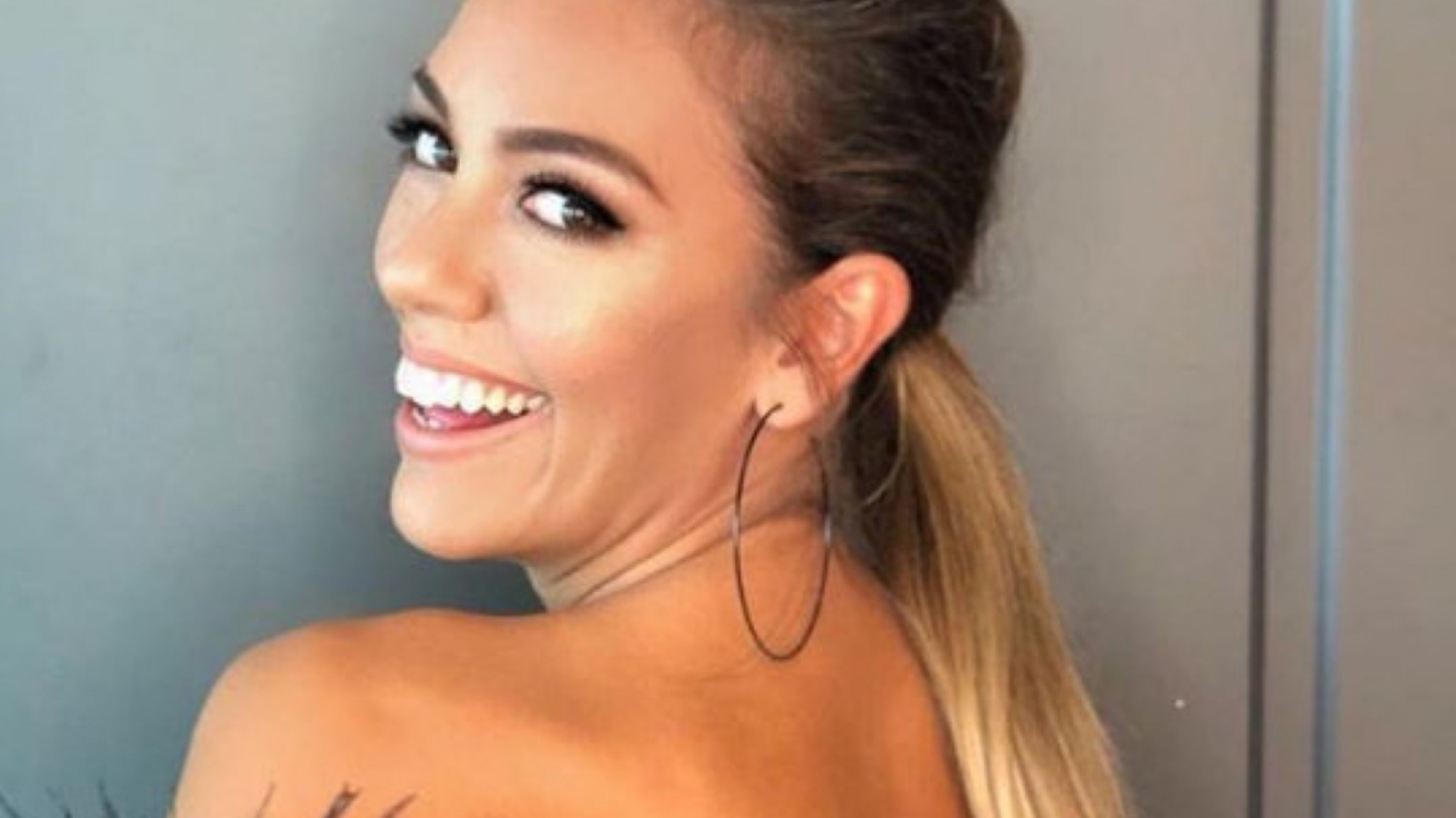 Floppy Tesouro ¡Incómoda! ¿Qué le preguntaron?