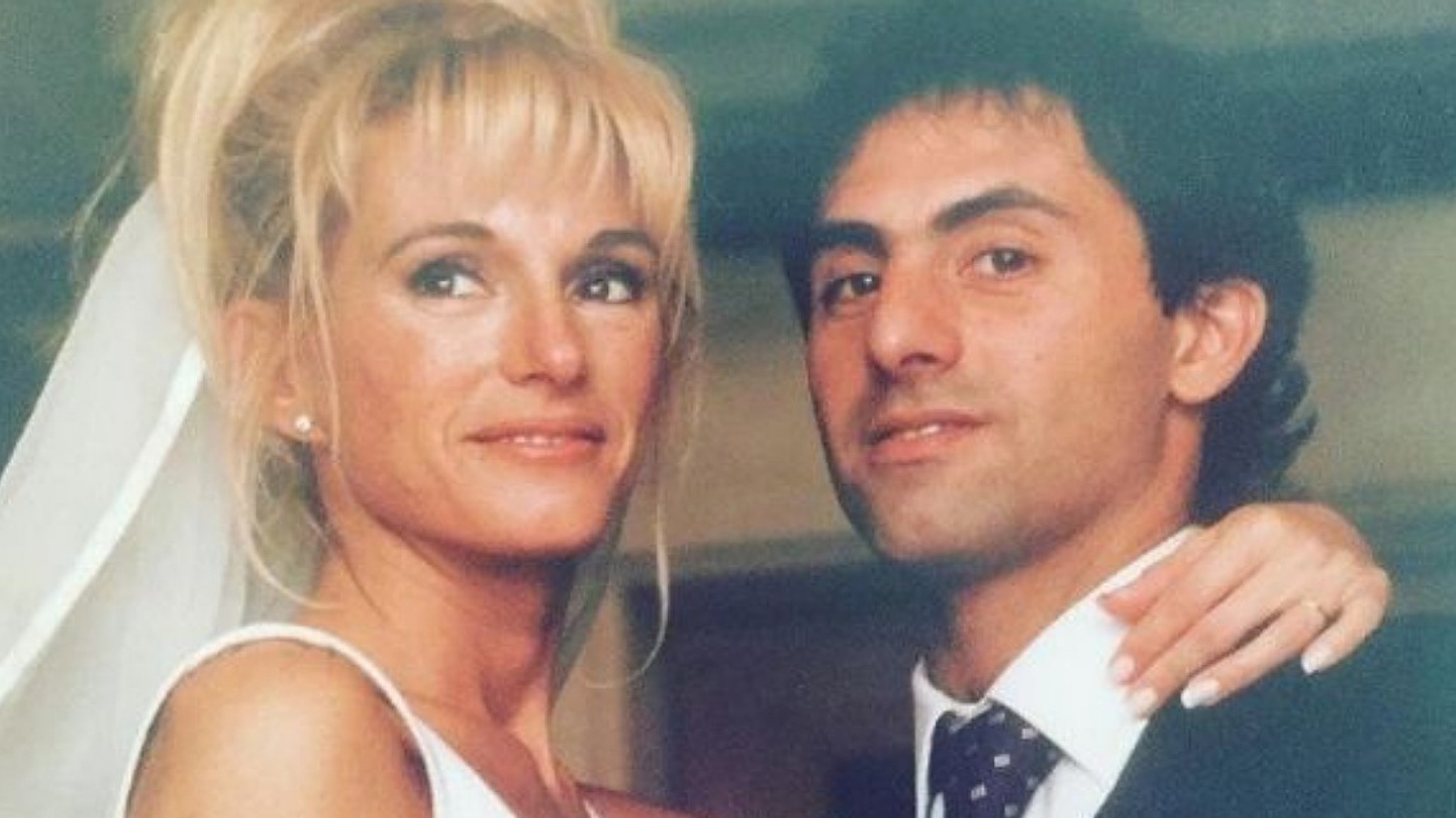 Yanina Latorre criticó a sus suegros y confesó sus vivencias