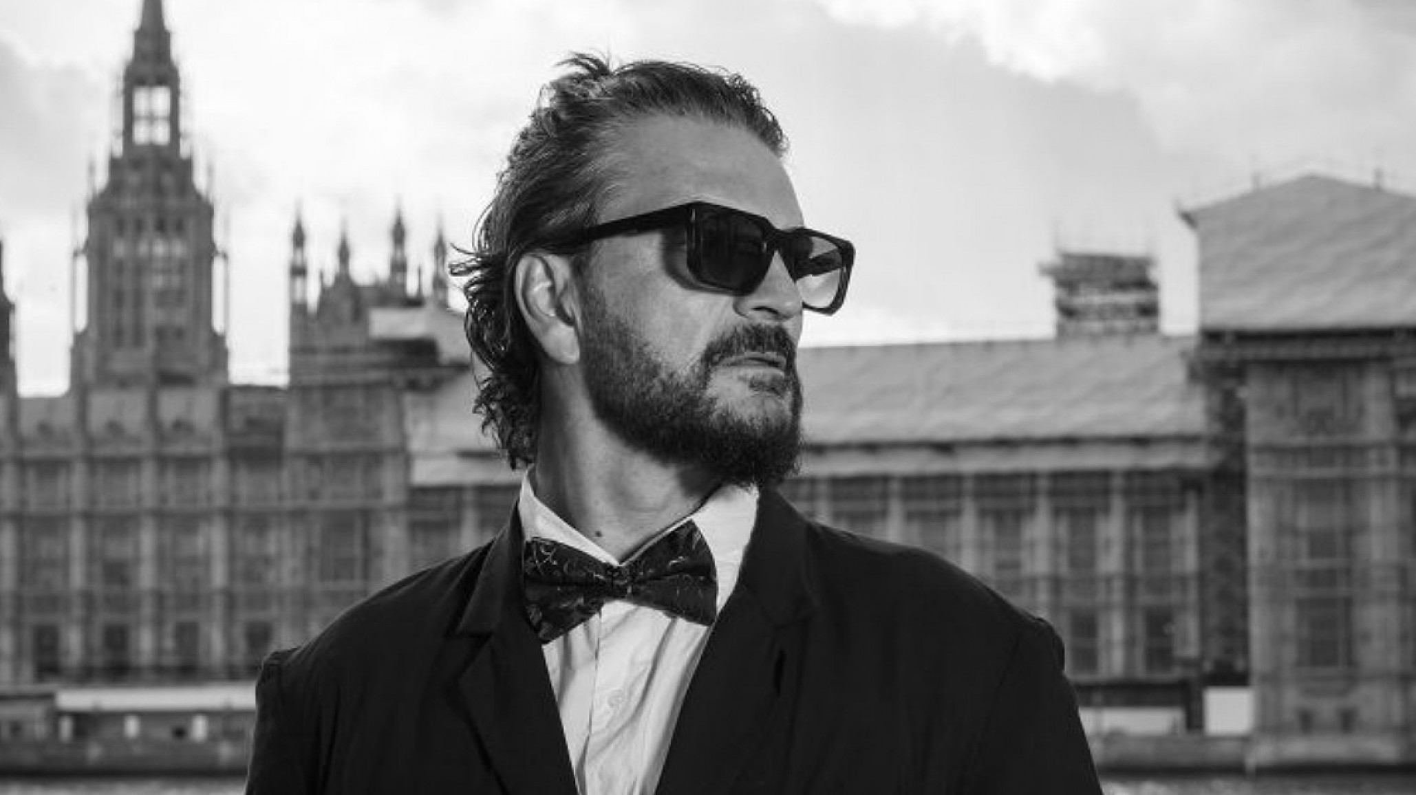 Laurita Fernández reconocida por Ricardo Arjona ¿Por qué?