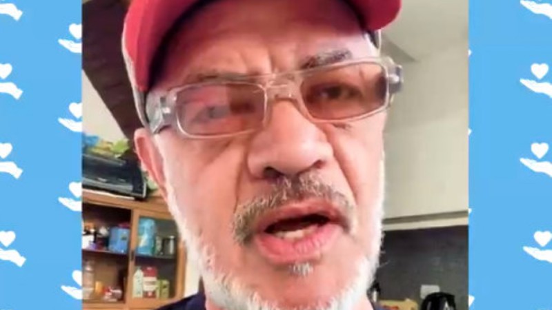 Actores piden a actores “que pueden” colaboren con la obra social