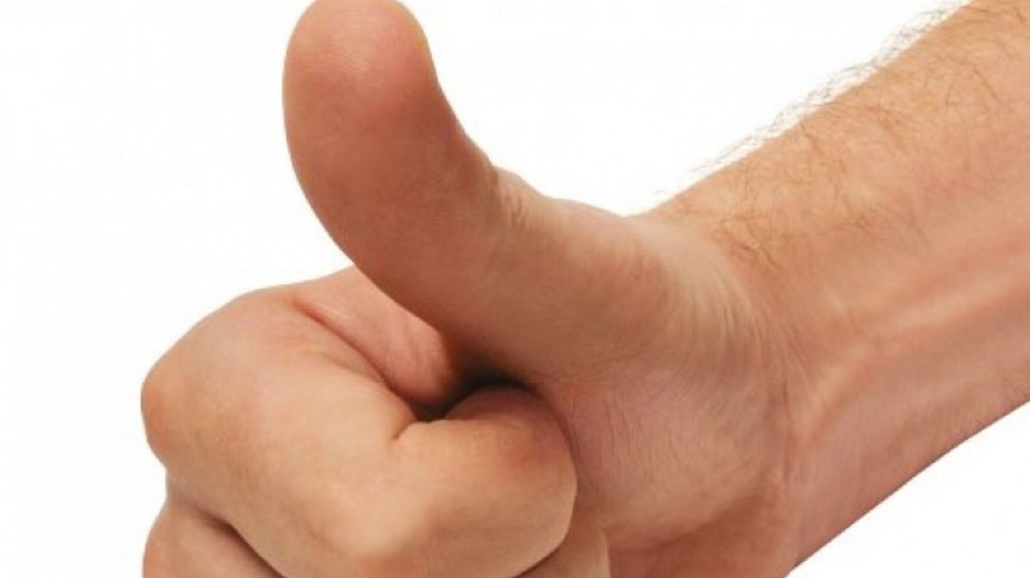 Masturbación: “el 90% de los varones se masturba y las mujeres no llegan al 40%”