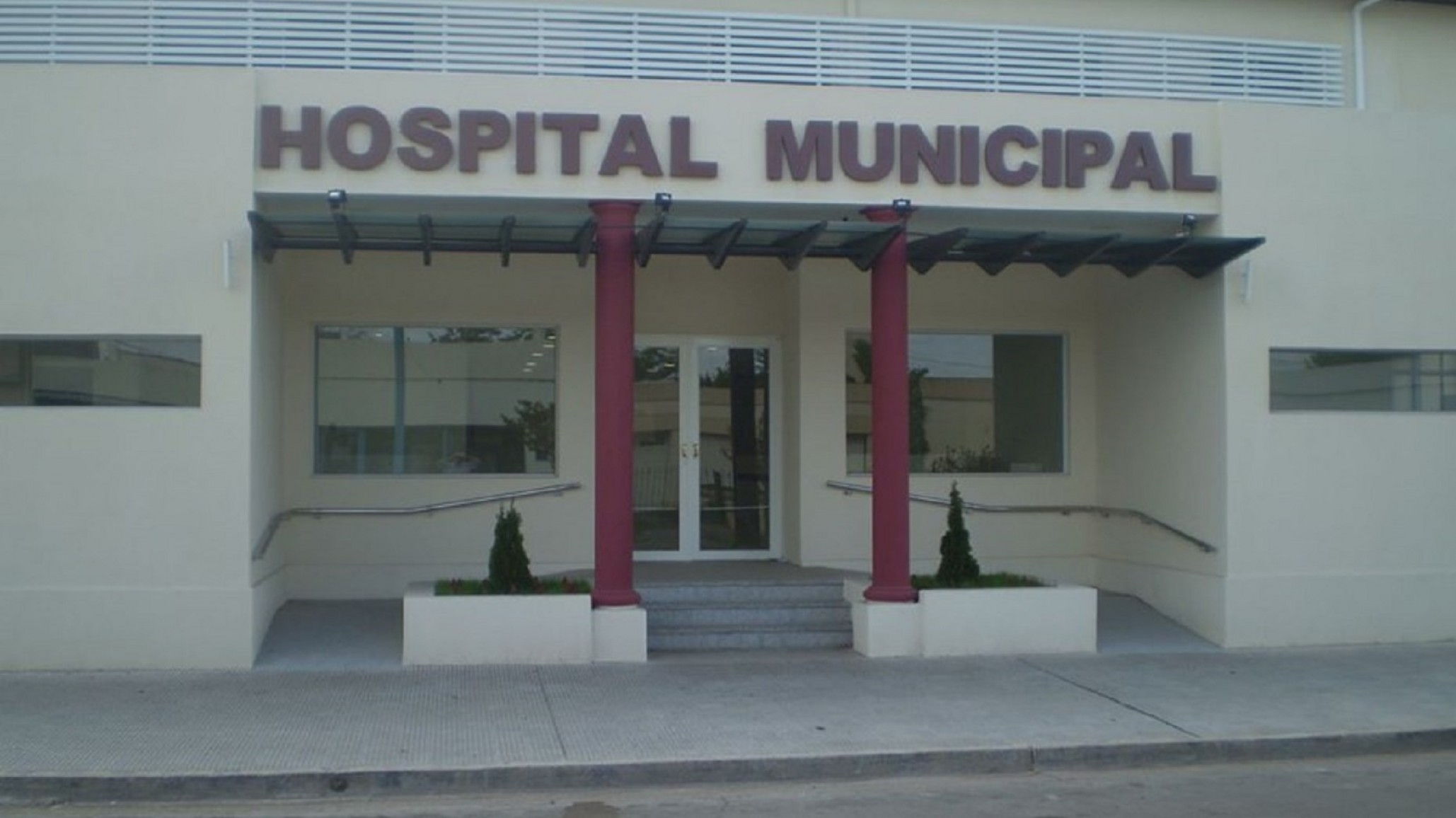 Nene de 1 año falleció al ser atropellado por su padre