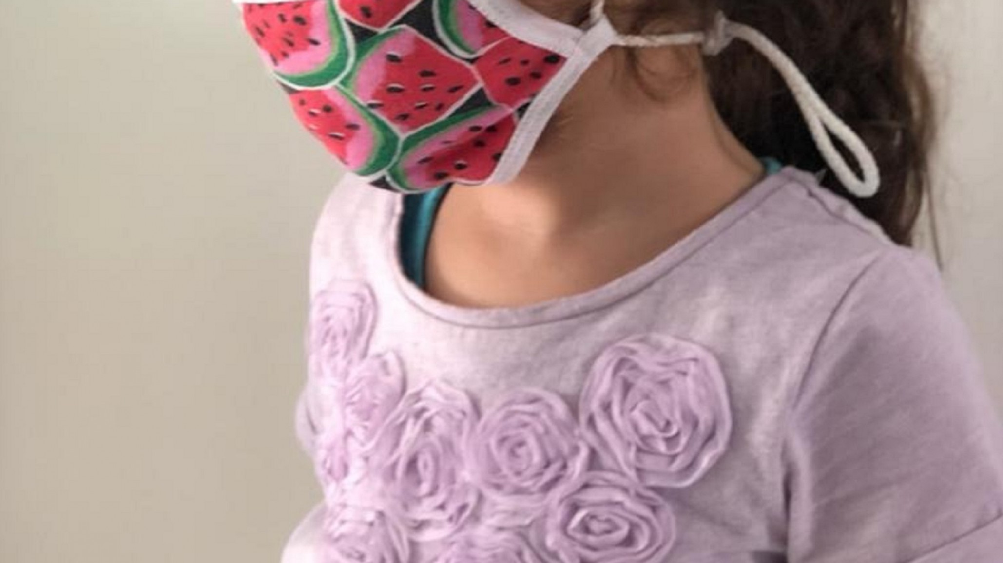 Niña de 3 años colombiana fallece por coronavirus: no tenía enfermedades previas