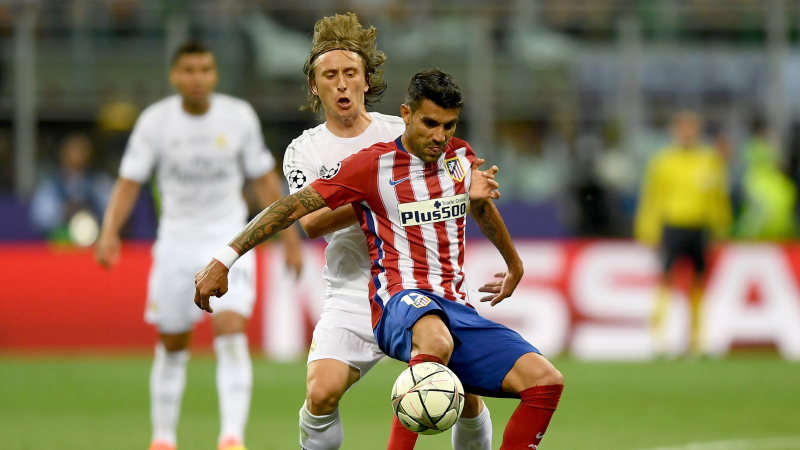 Ex River desmintió rumores sobre su regreso al Millonario