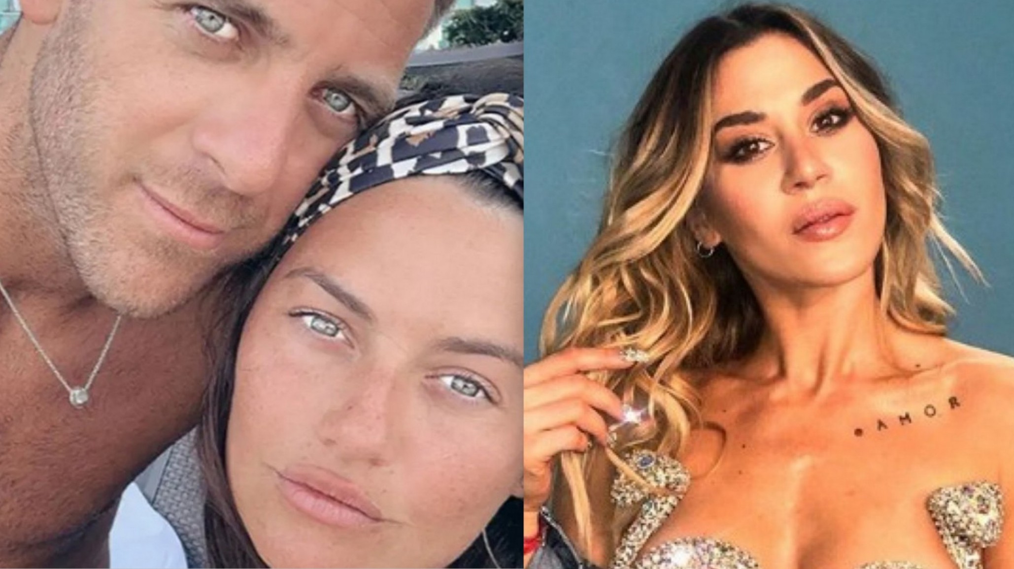 ¿Jime Barón cerca de Del Potro? ¡Sale Jujuy volvió #LaCobra?