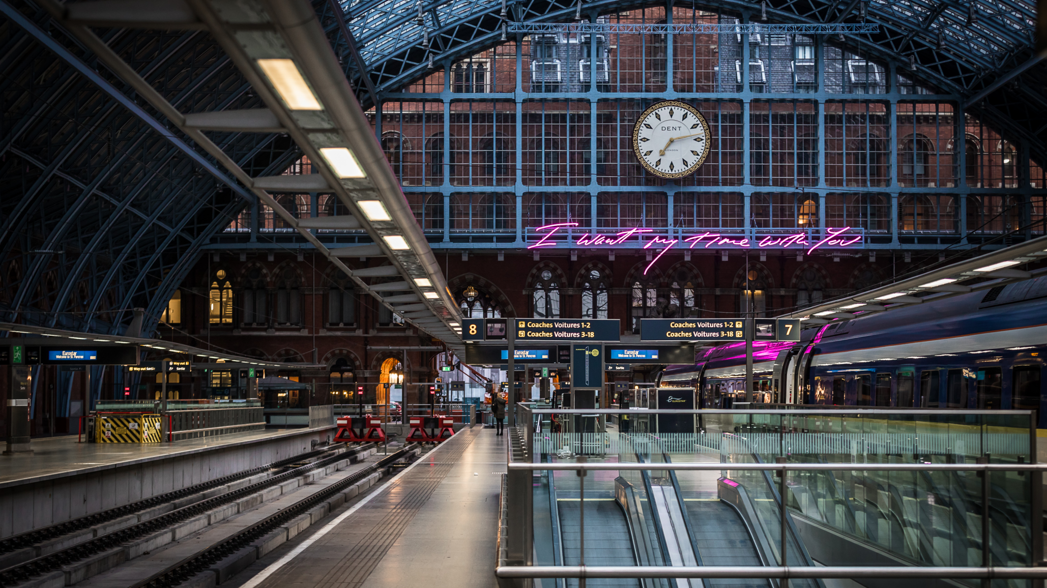 Murió por coronavirus después de ser escupida por un enfermo