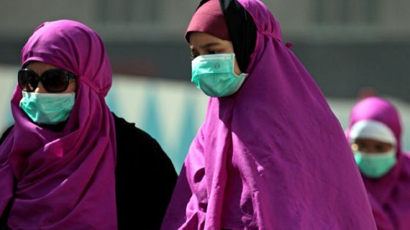 Arabia Saudita y el Líbano vuelven a la cuarentena luego de un rebrote de coronavirus