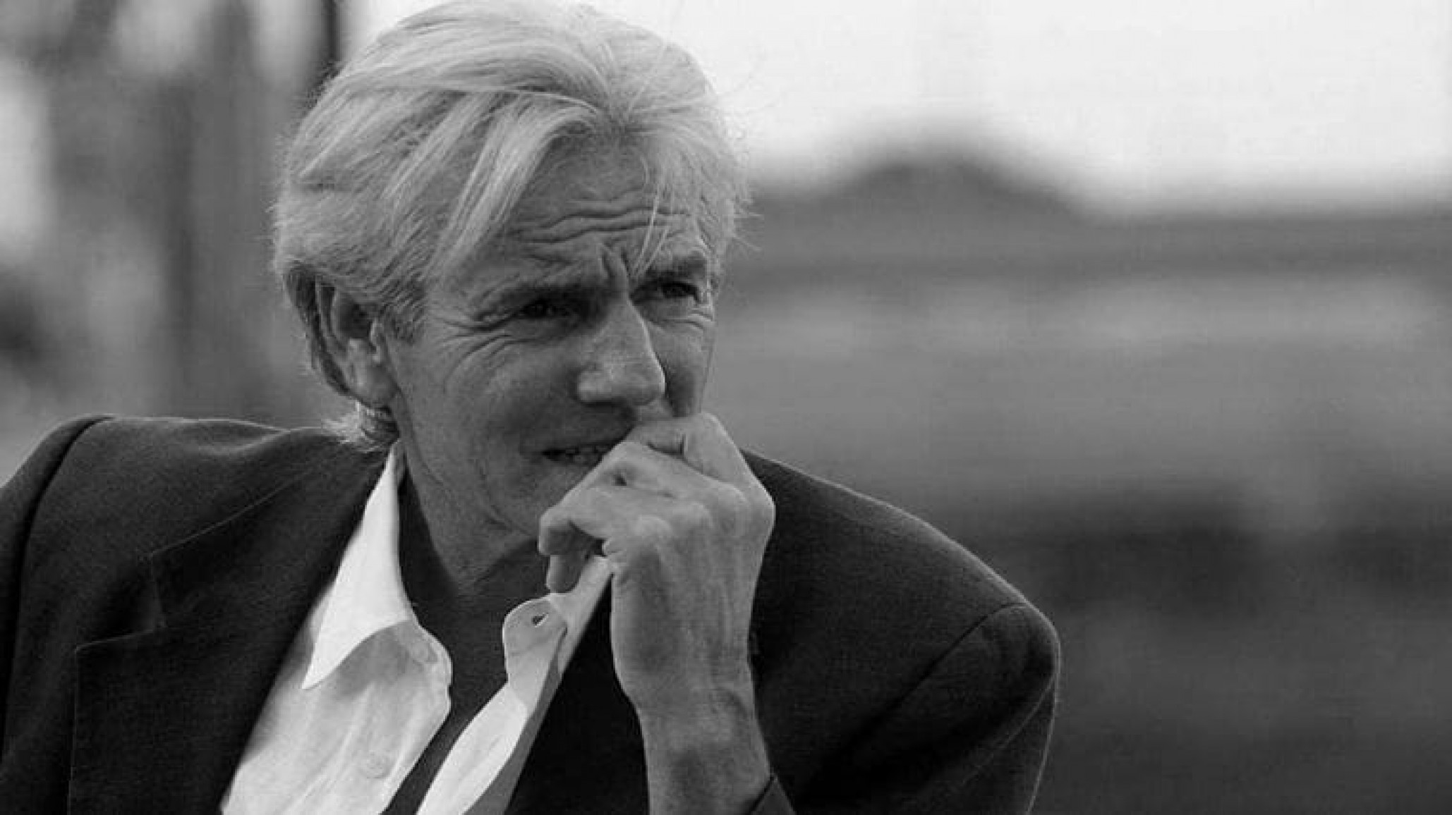 Dolor en la música: Famosos despiden a Sergio Denis