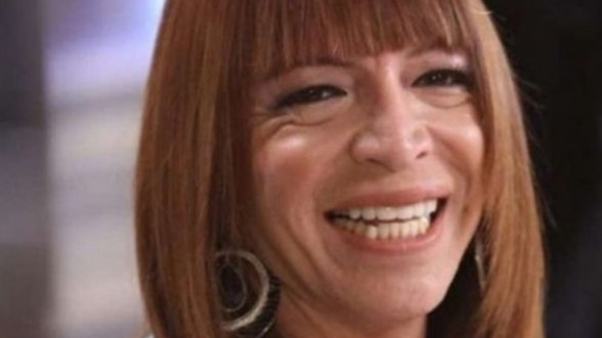 ¡Harta! La queja de Lizy Tagliani desde el aislamiento