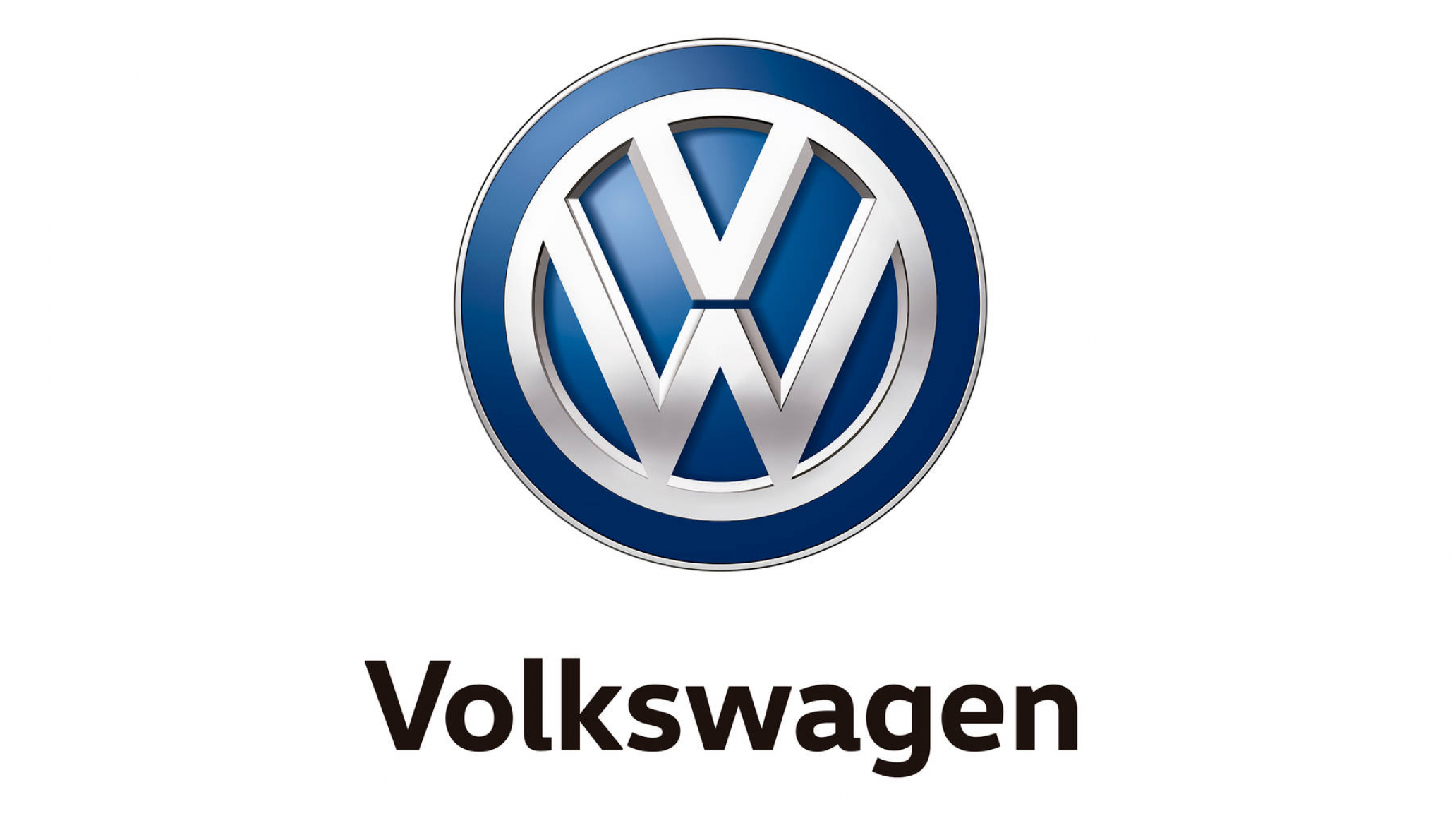 Posible racismo: Volkswagen tuvo que retirar una publicidad