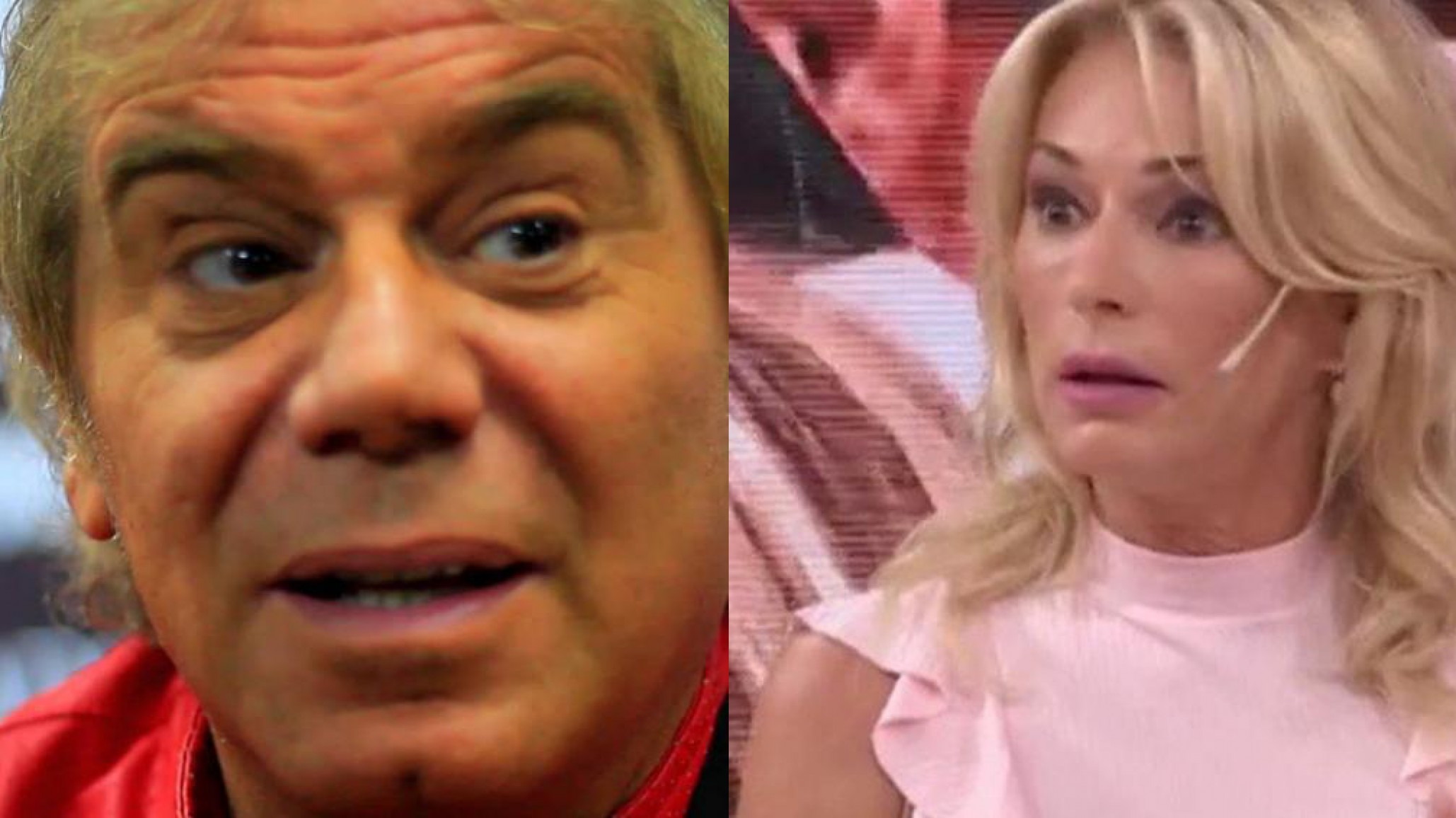 Yanina Latorre furiosa con Beto Casella: ”Vas a tener que explicar en la Justicia”