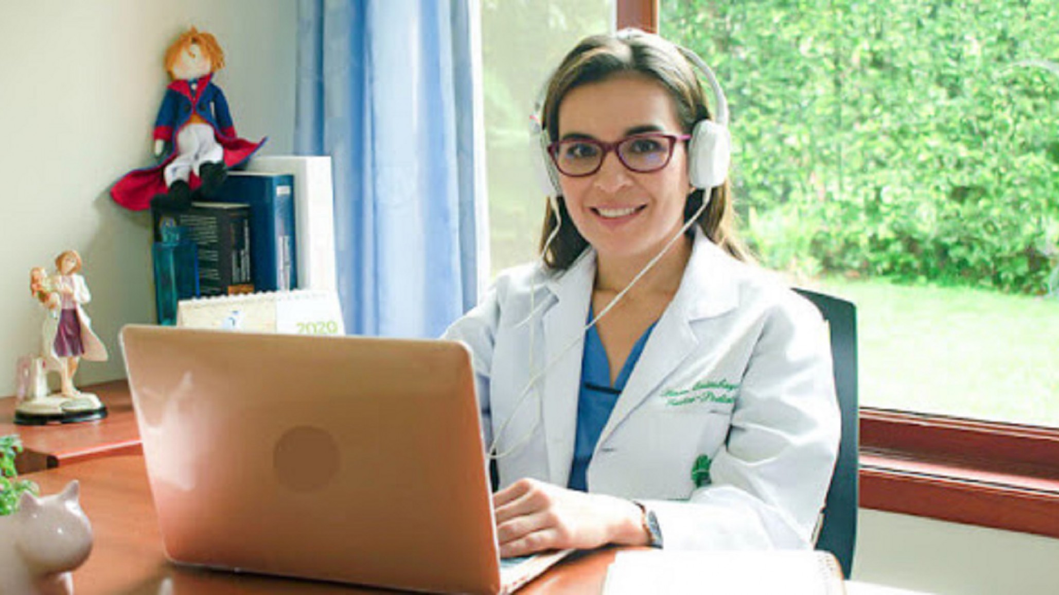 Teleaborto, la modalidad que creció en EEUU debido a la pandemia