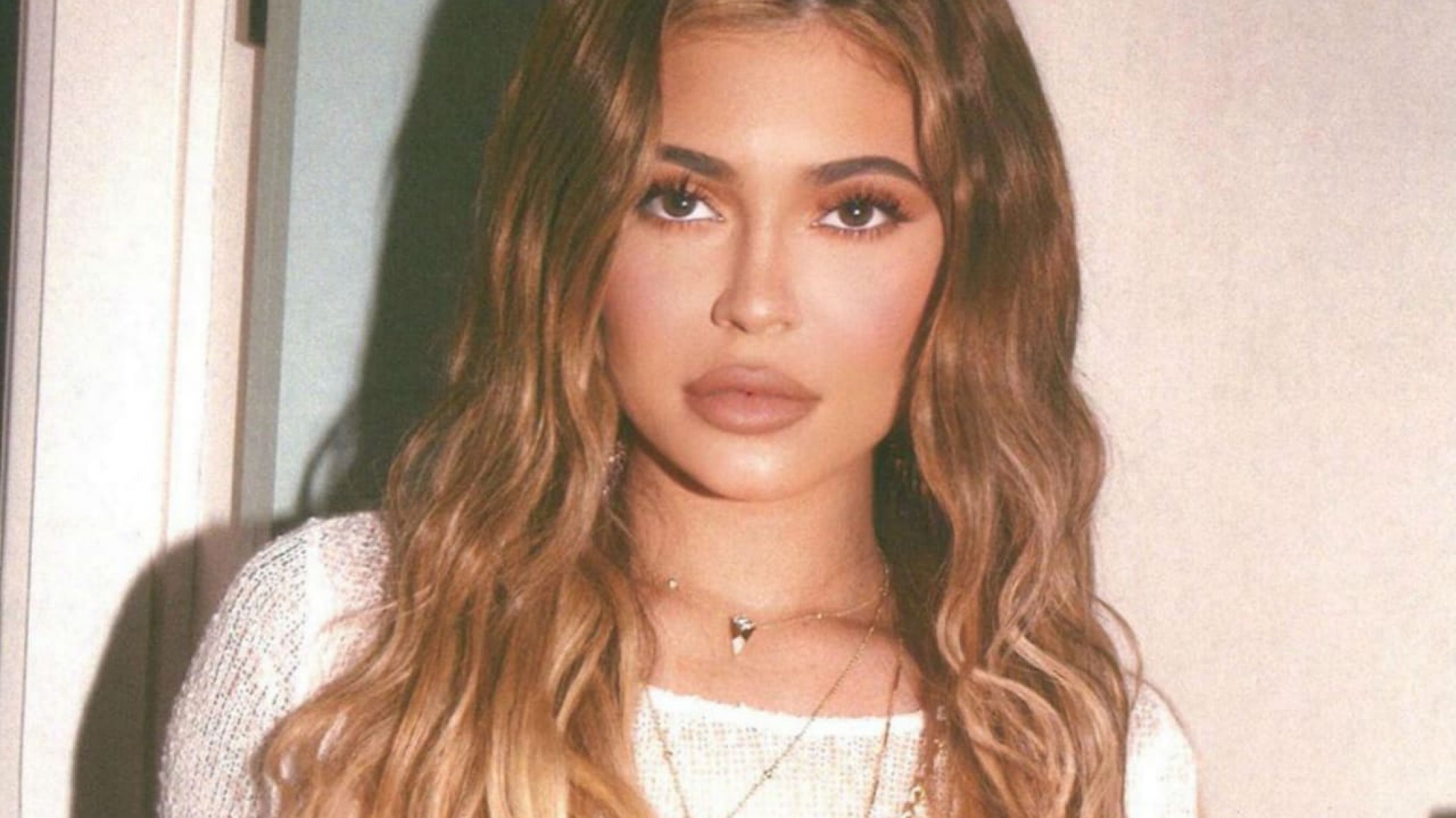 ¡Kylie Jenner le responde a Drake luego de que este la “acuse” de ser su amante!